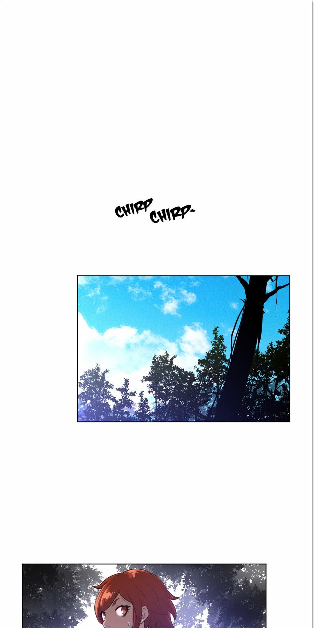 Chapter 22 ảnh 49