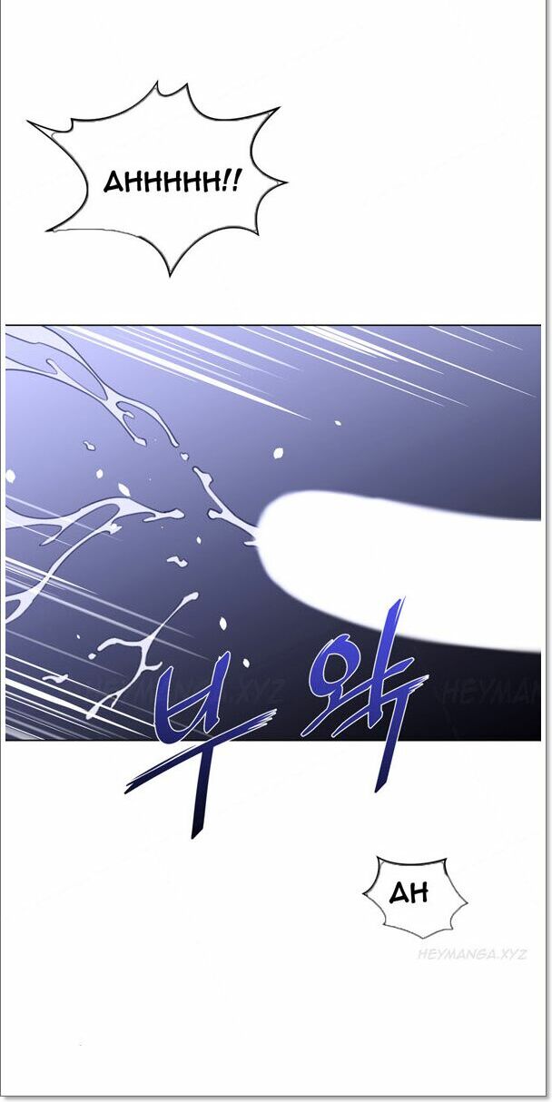 Chapter 23 ảnh 24