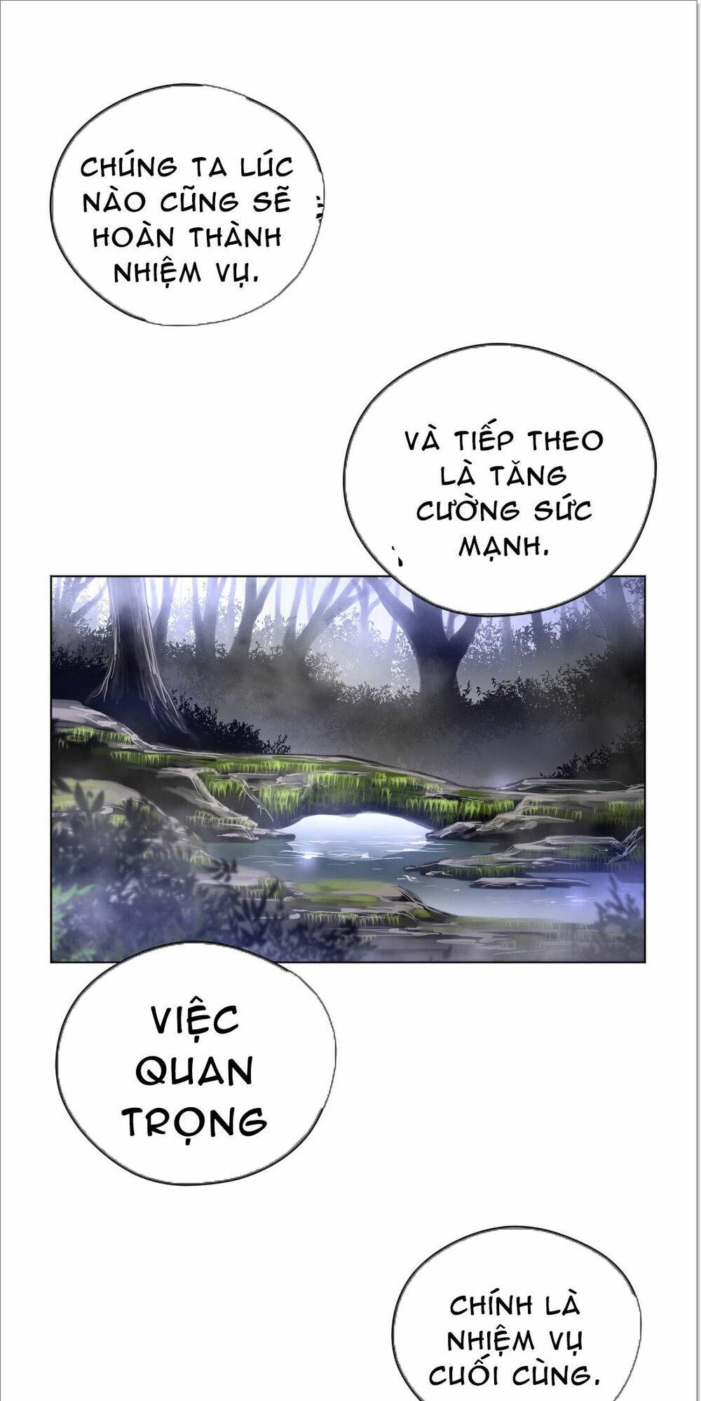 Chapter 24 ảnh 19