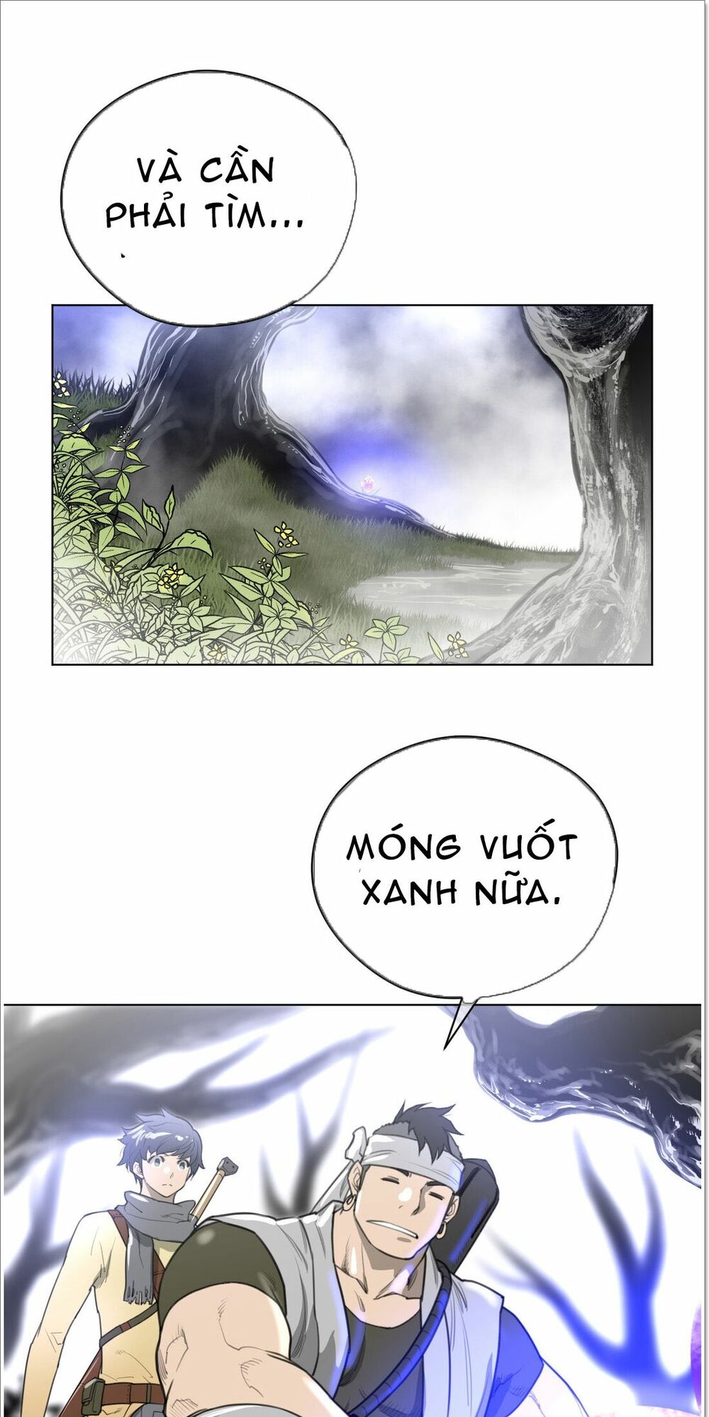 Chapter 24 ảnh 21