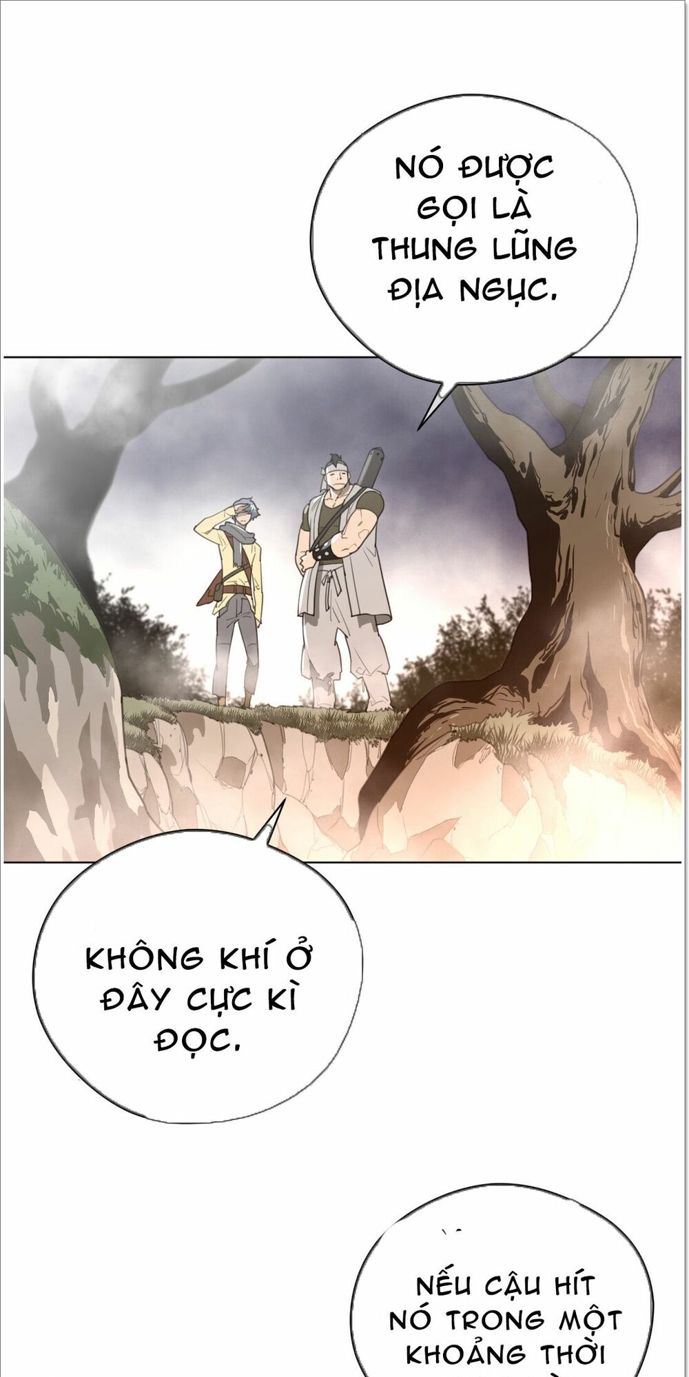 Chapter 24 ảnh 25