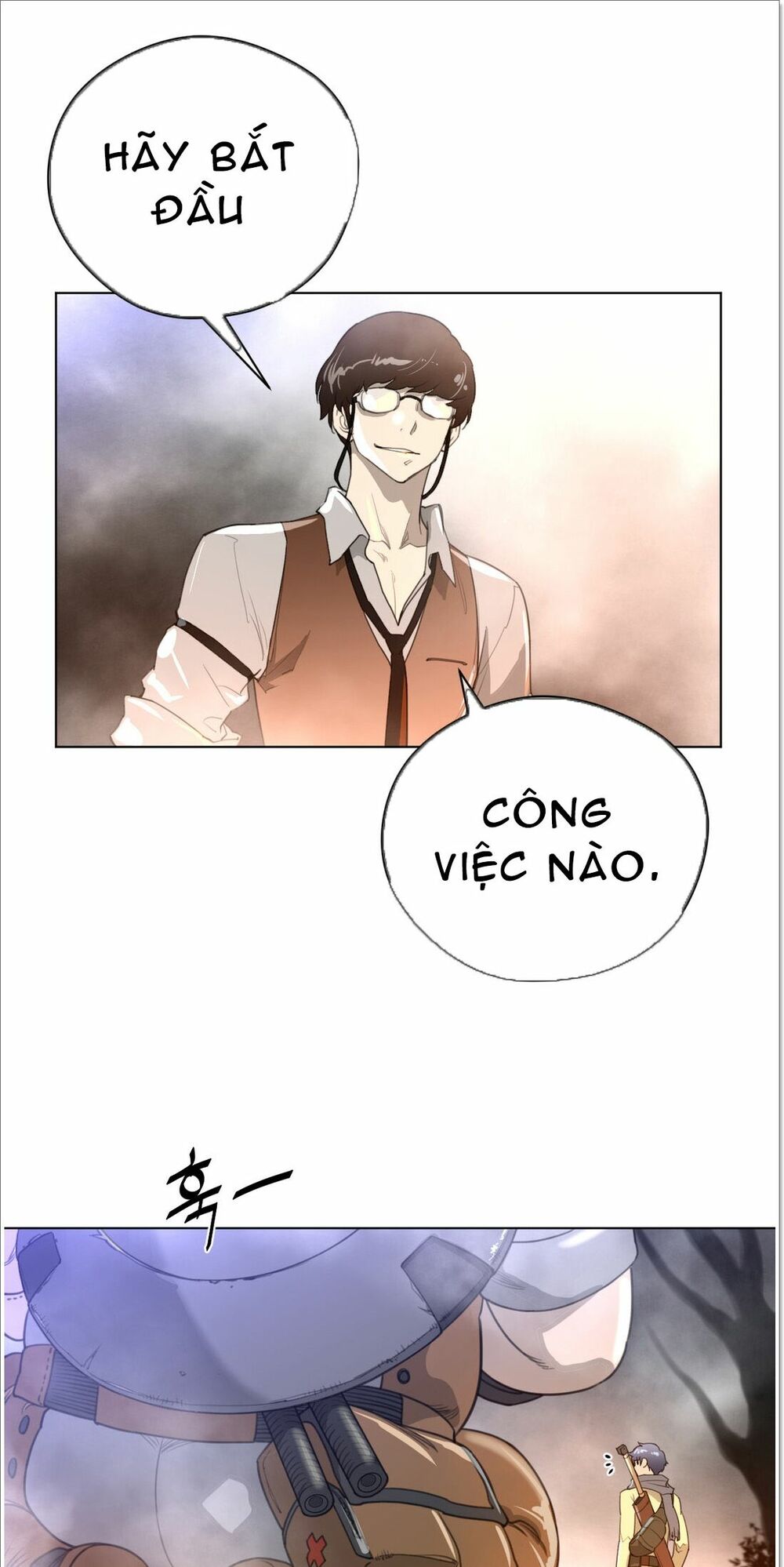 Chapter 24 ảnh 29