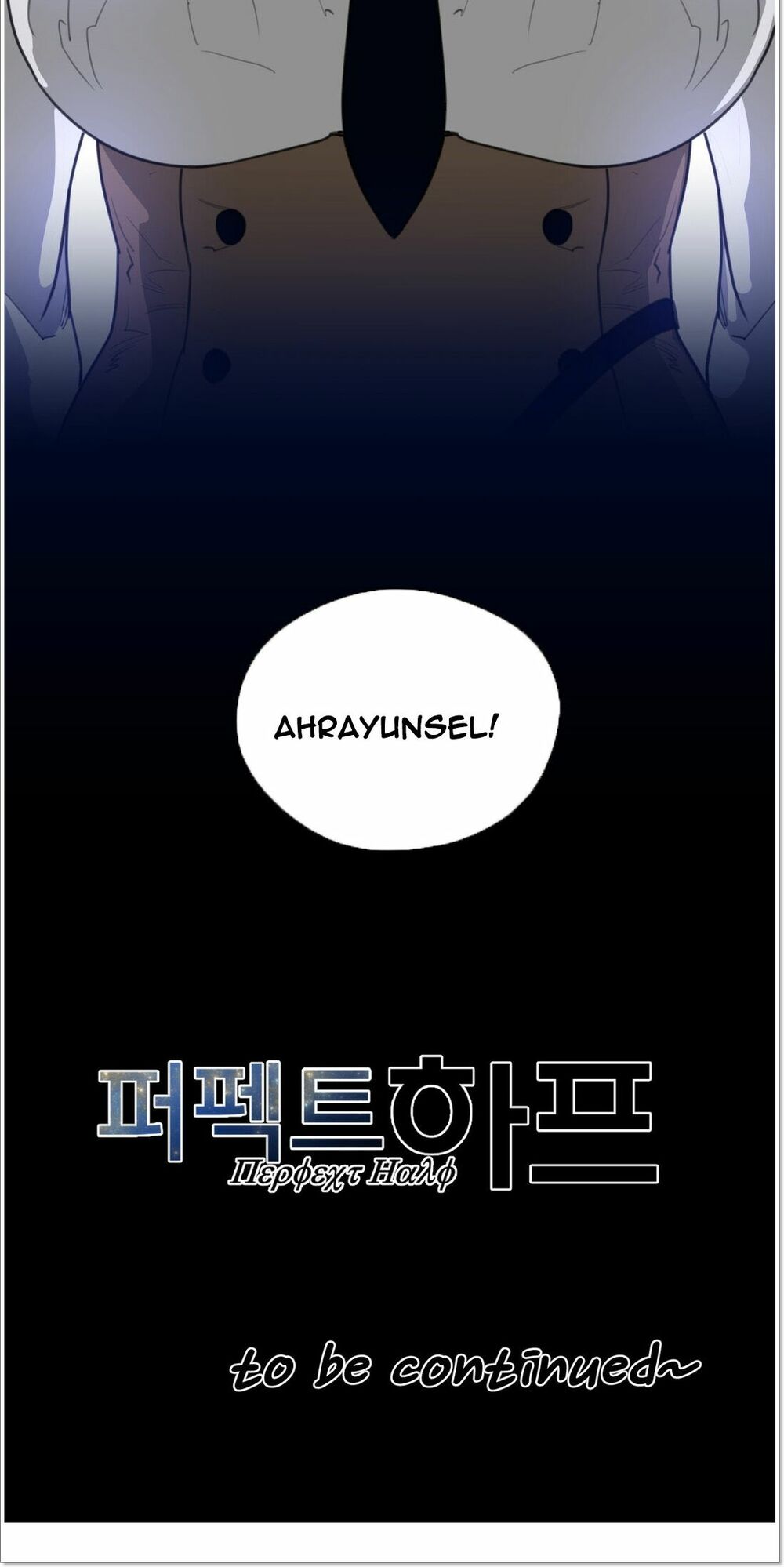 Chapter 24 ảnh 66