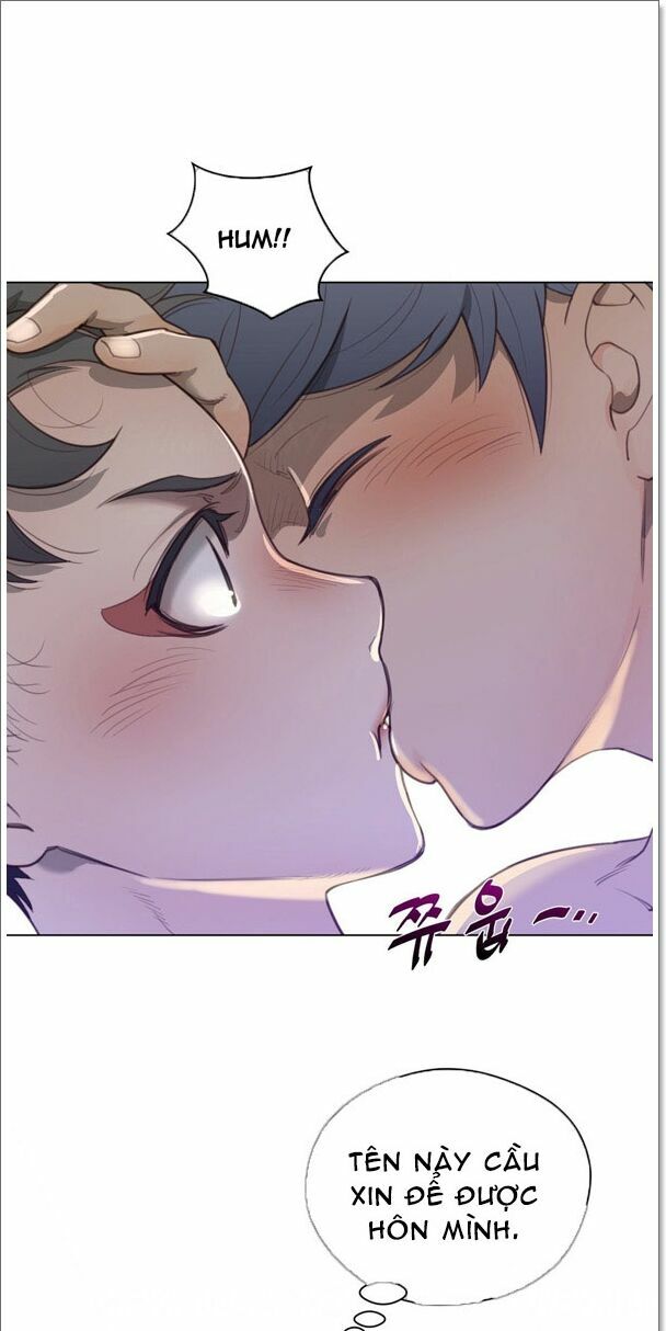 Chapter 29 ảnh 38