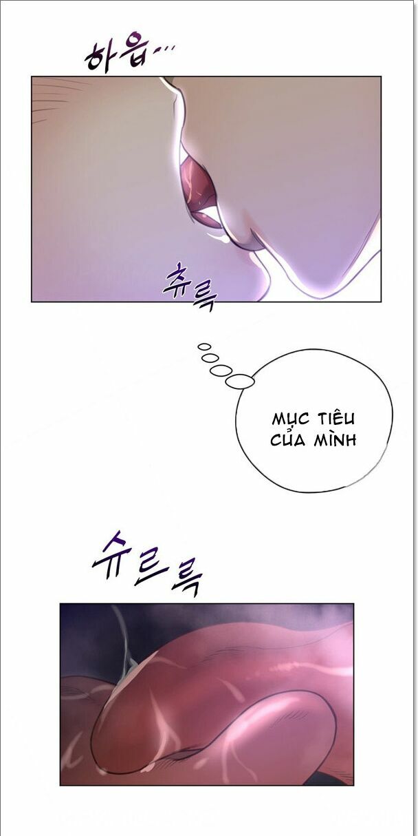 Chapter 29 ảnh 40