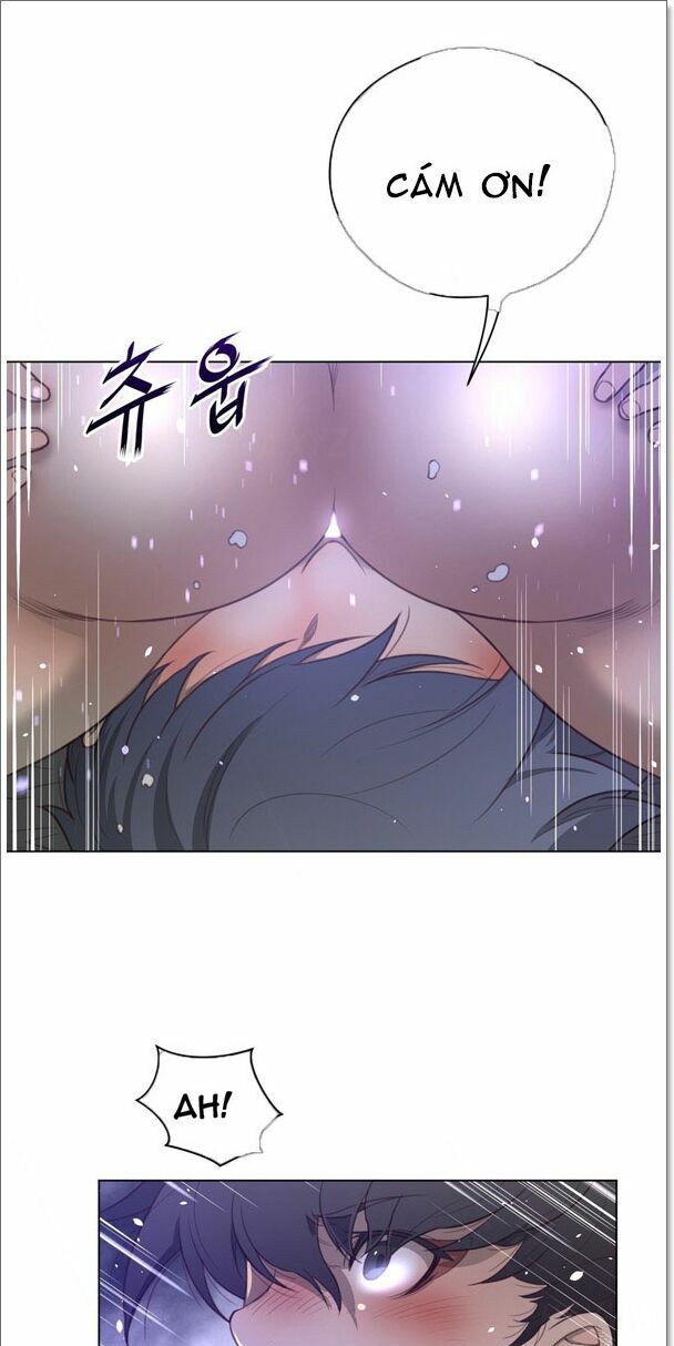 Chapter 29 ảnh 56