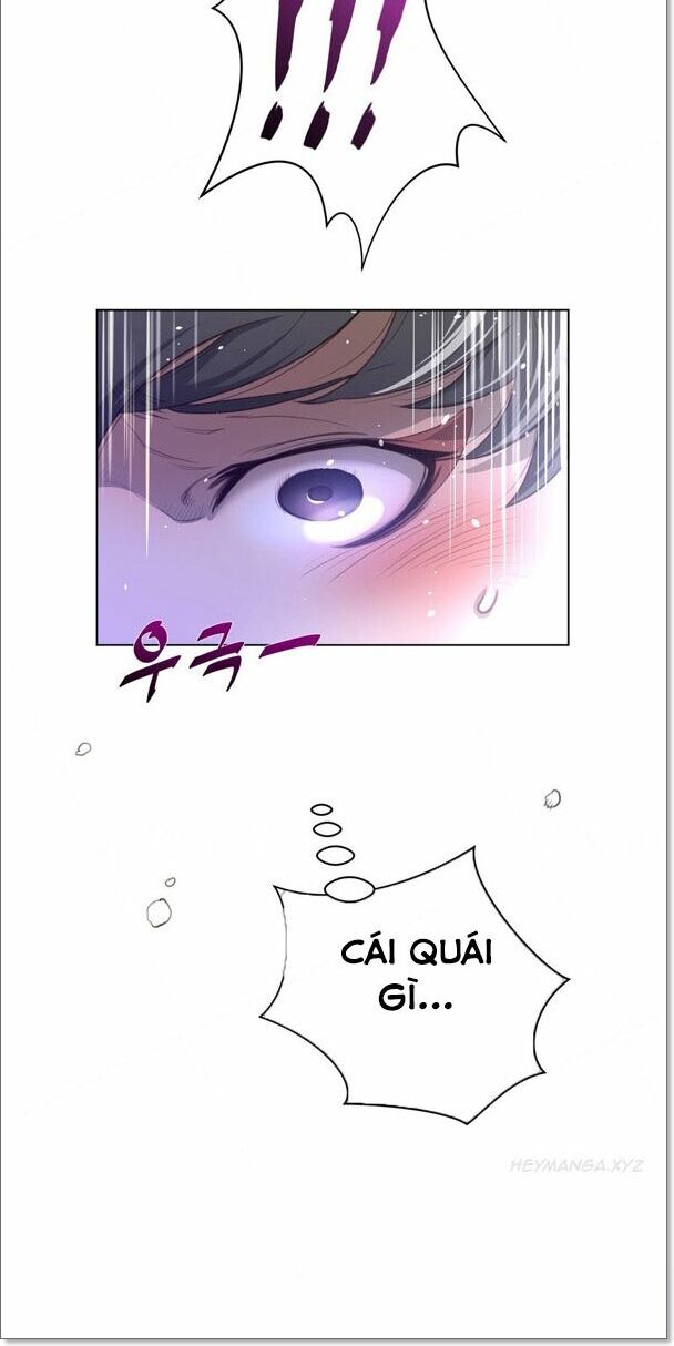 Chapter 29 ảnh 59