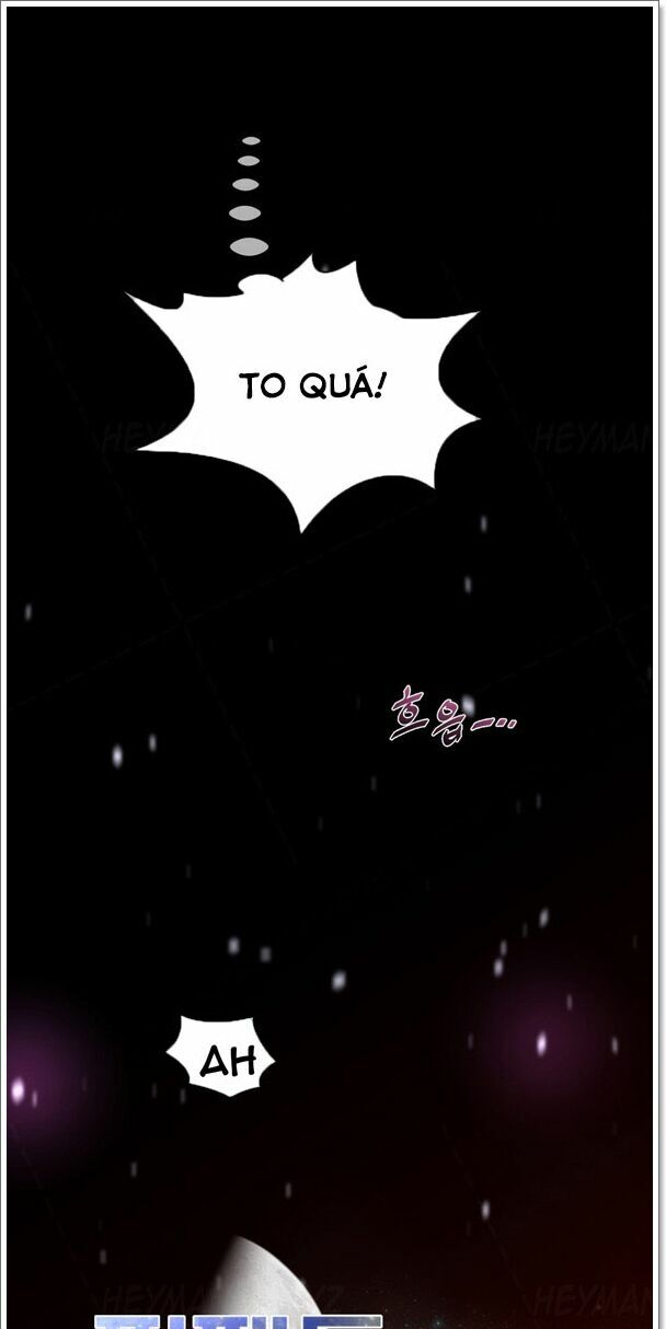 Chapter 30 ảnh 10