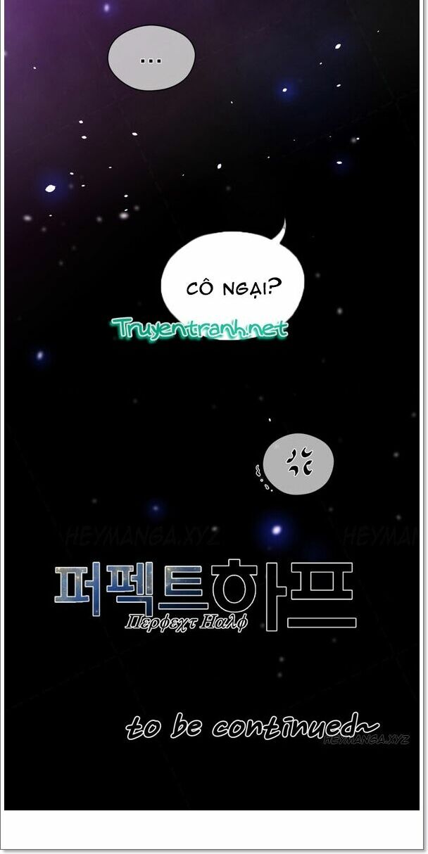 Chapter 30 ảnh 57