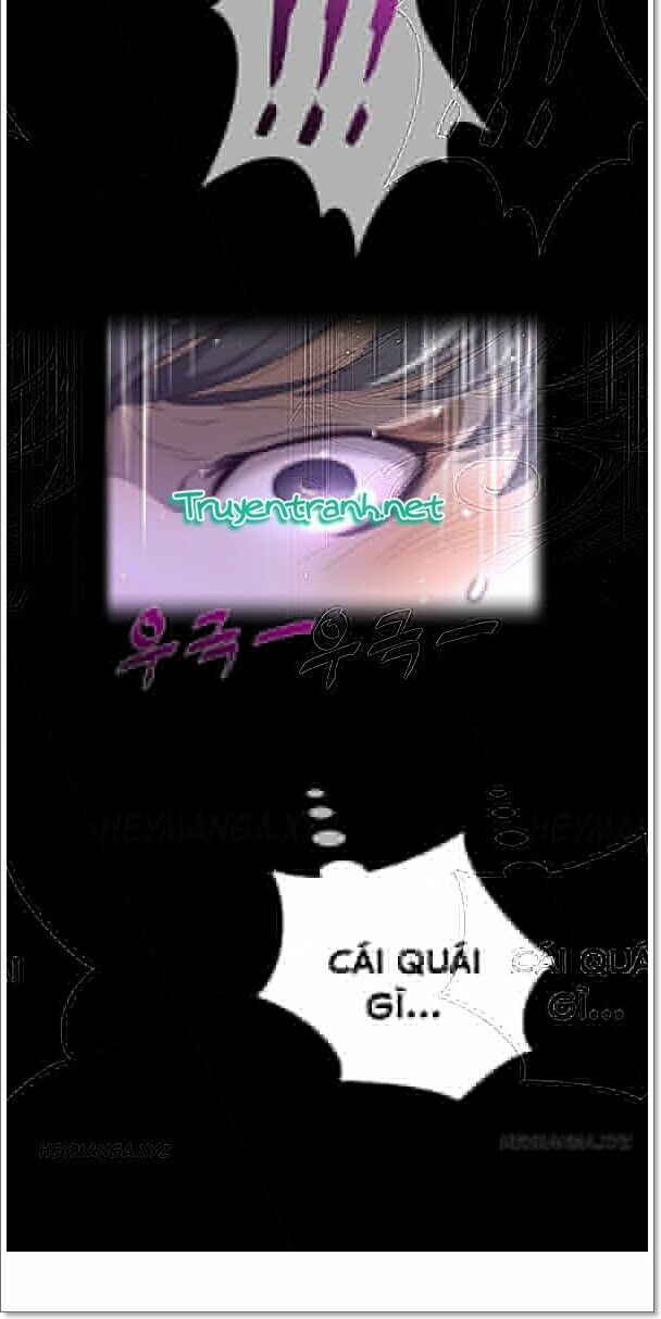 Chapter 30 ảnh 9