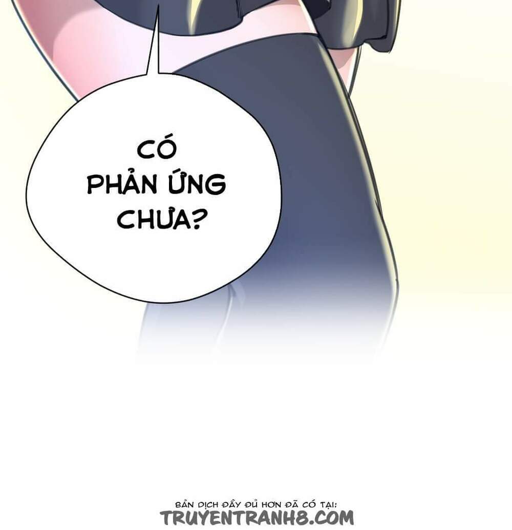 Chapter 2 ảnh 43