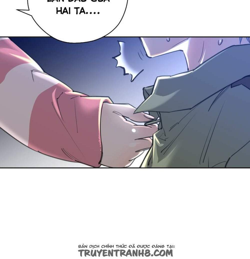 Chapter 2 ảnh 73