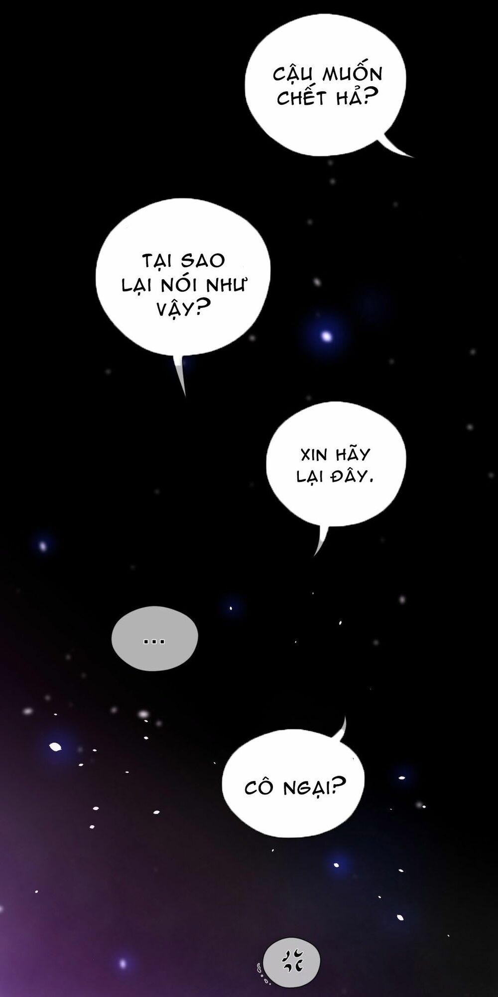 Chapter 31 ảnh 10