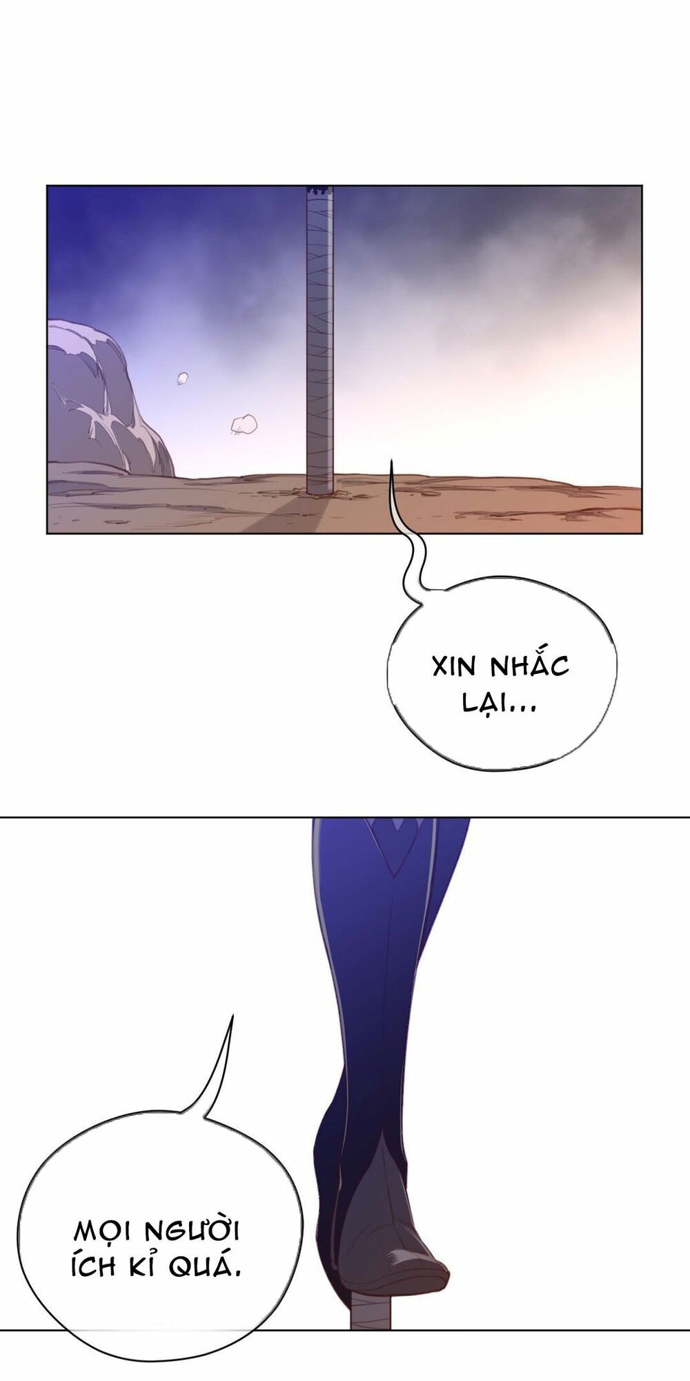 Chapter 31 ảnh 49