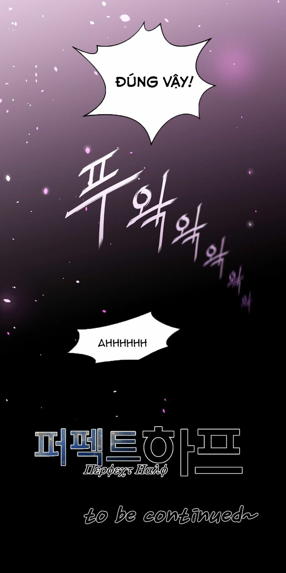 Chapter 31 ảnh 63