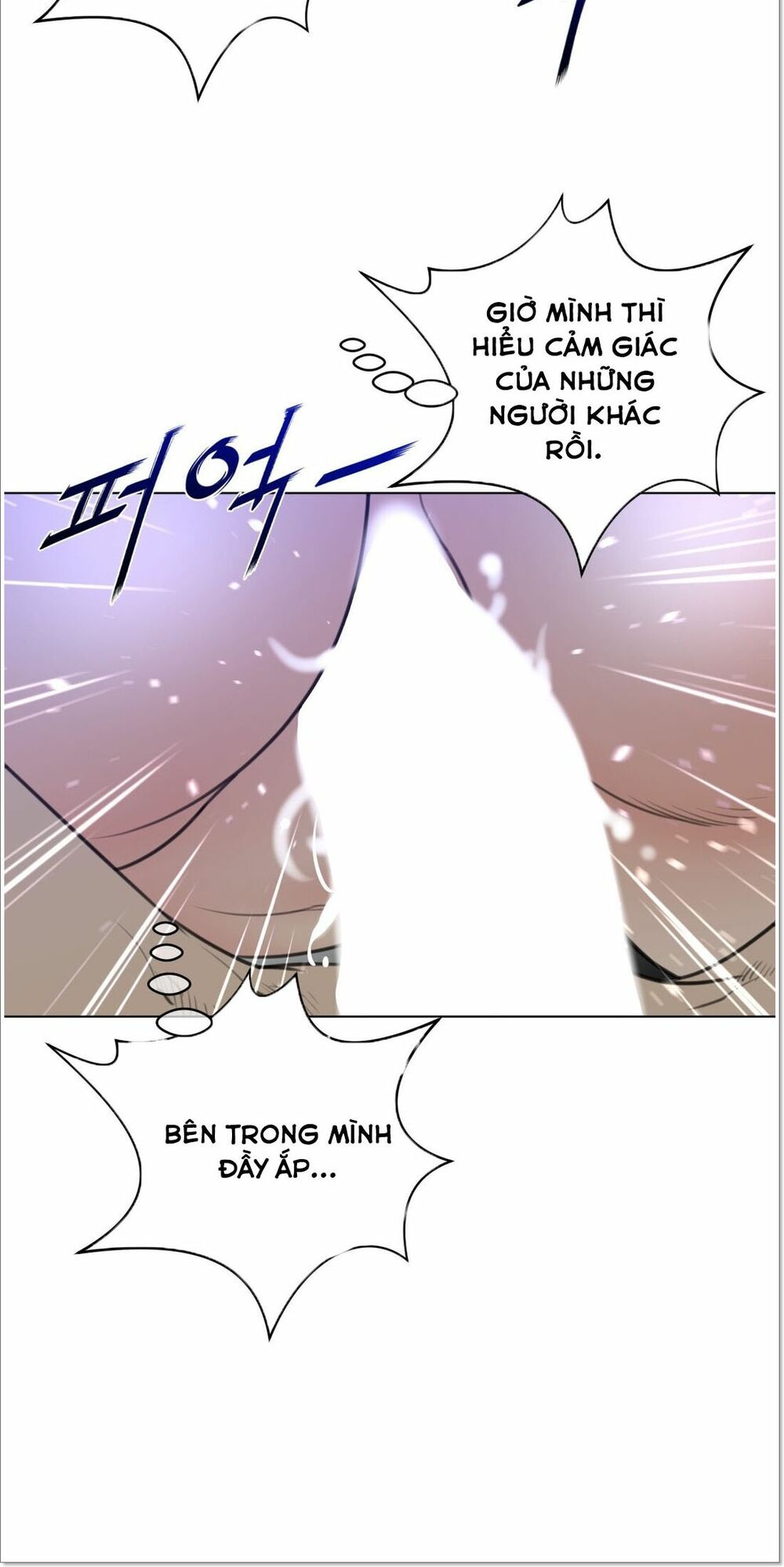 Chapter 32 ảnh 15