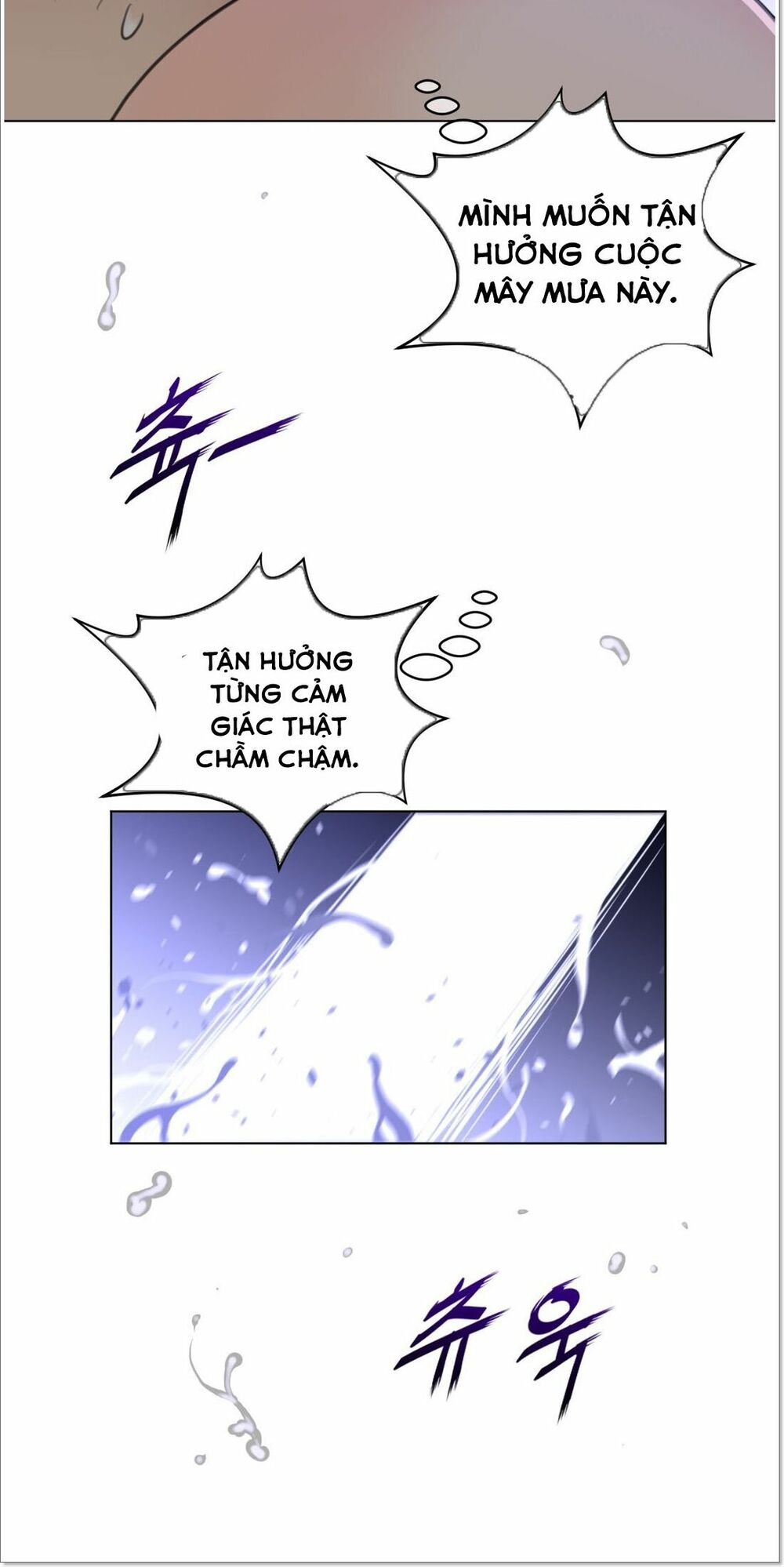 Chapter 32 ảnh 41