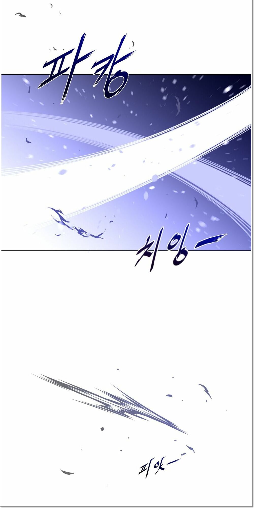 Chapter 32 ảnh 43