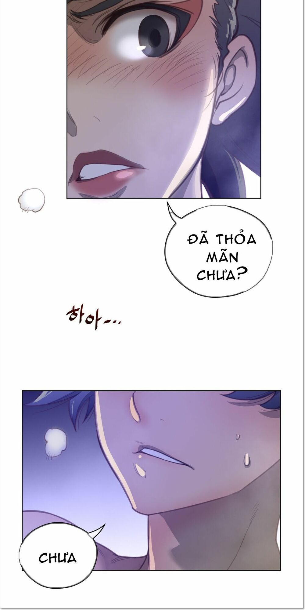 Chapter 33 ảnh 26