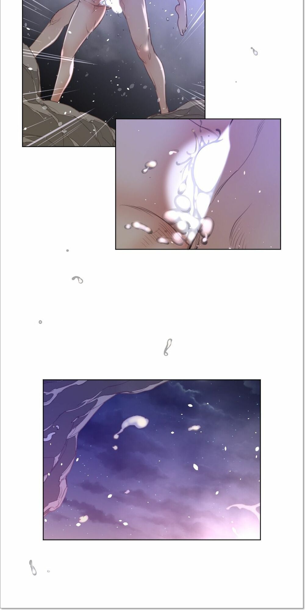 Chapter 33 ảnh 54