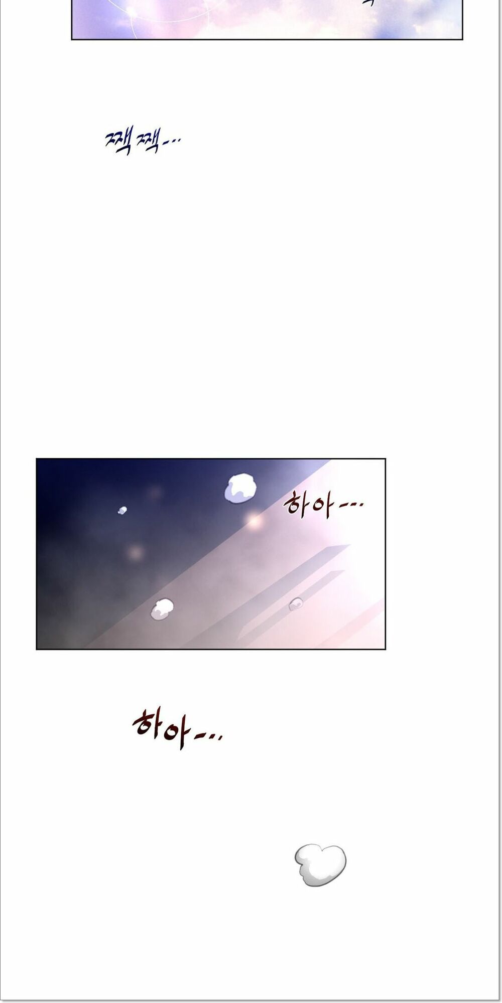 Chapter 33 ảnh 56