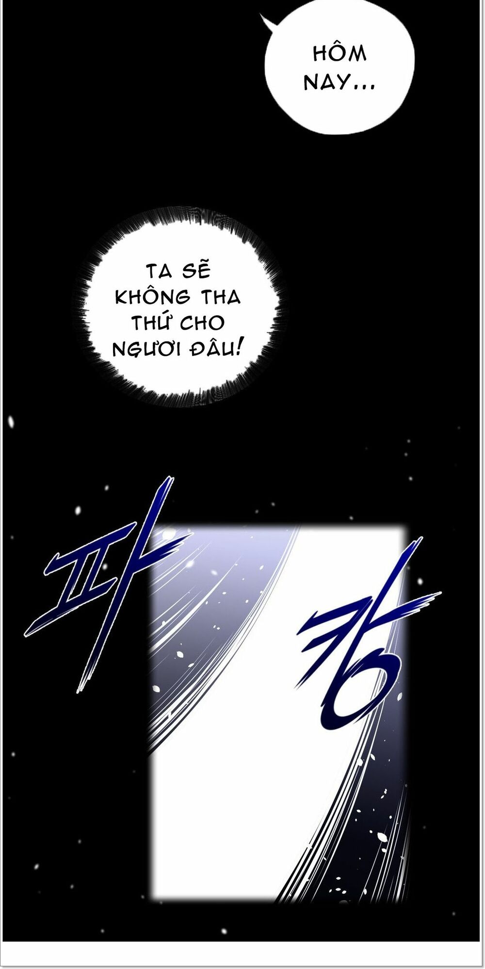 Chapter 33 ảnh 6