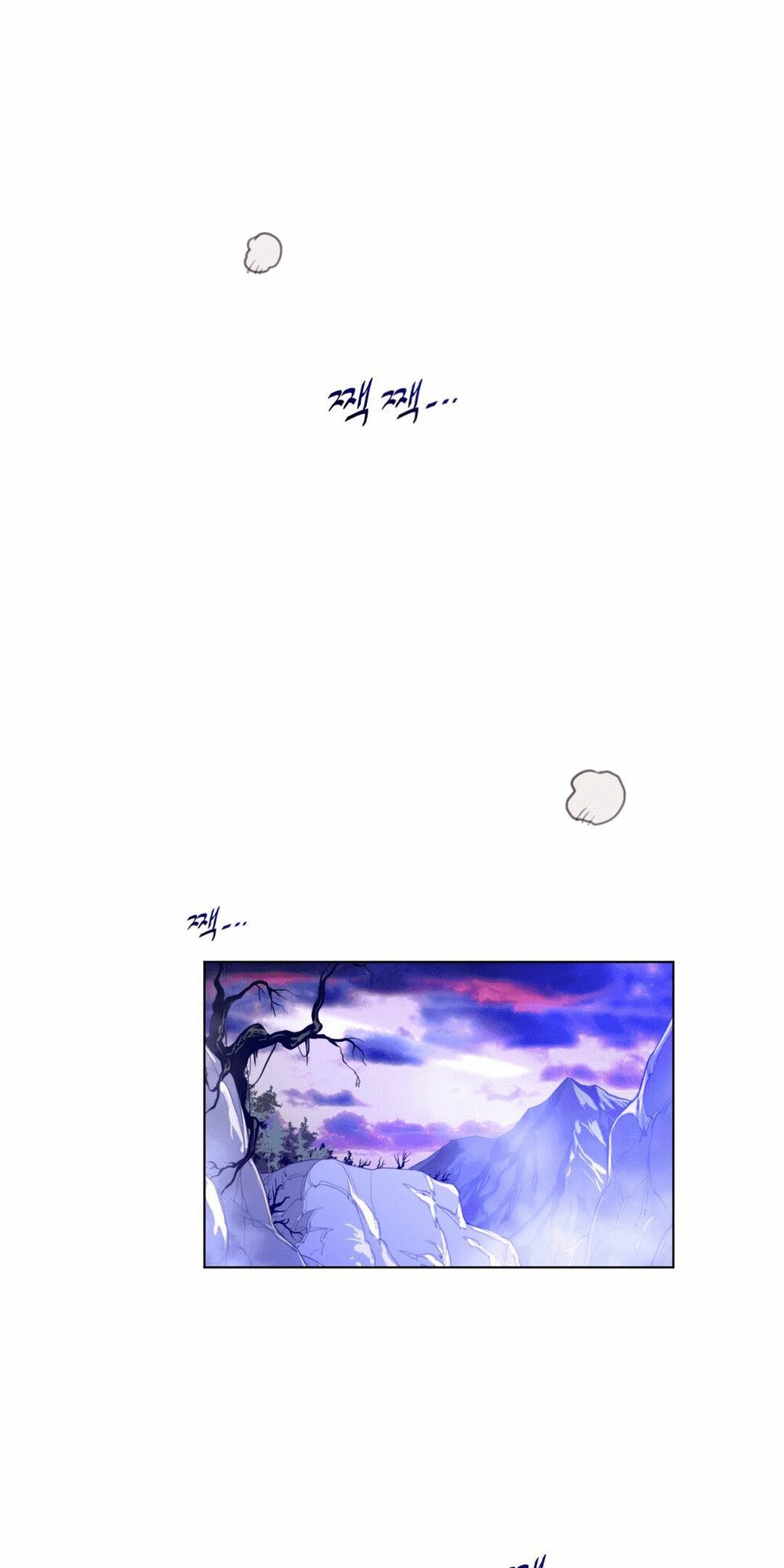 Chapter 34 ảnh 48