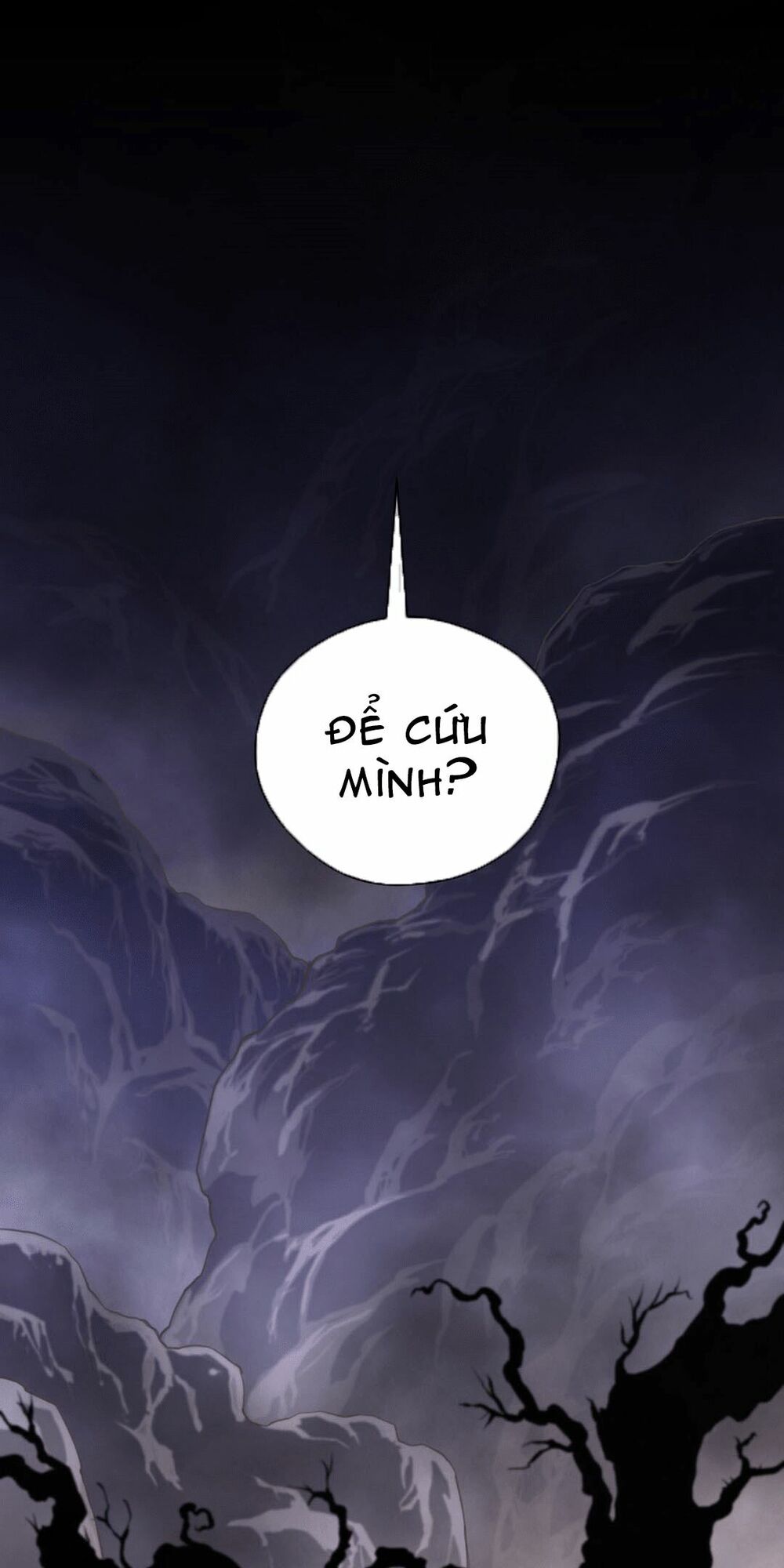 Chapter 34 ảnh 58