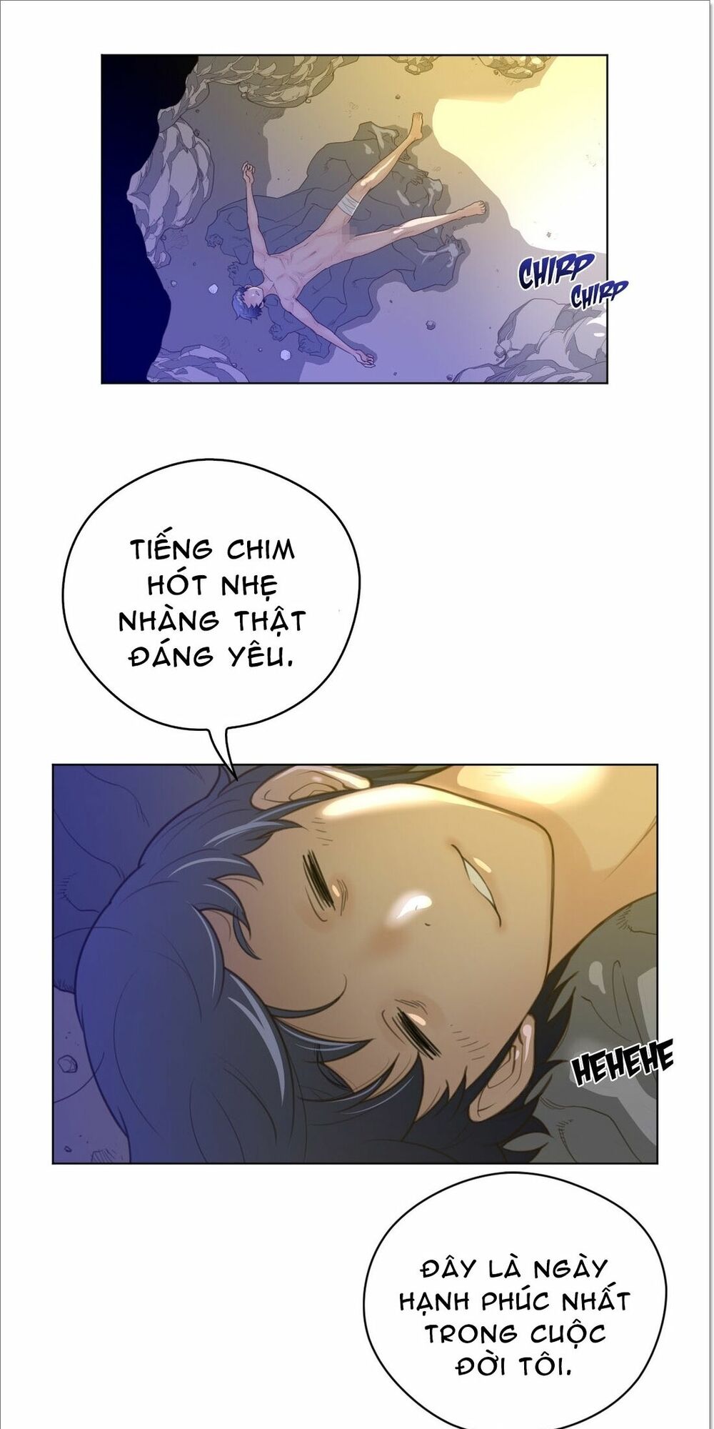 Chapter 35 ảnh 13