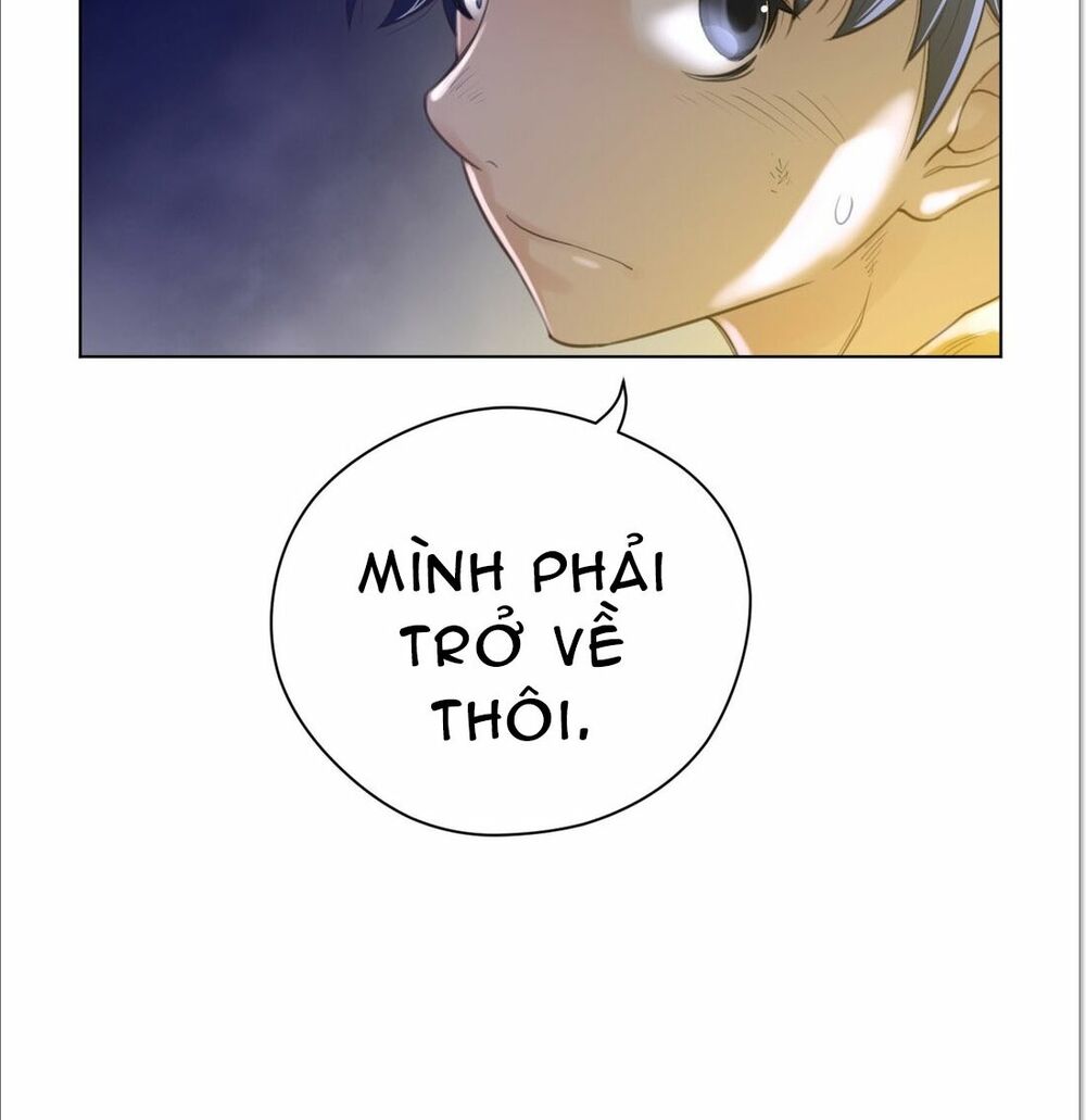 Chapter 35 ảnh 20