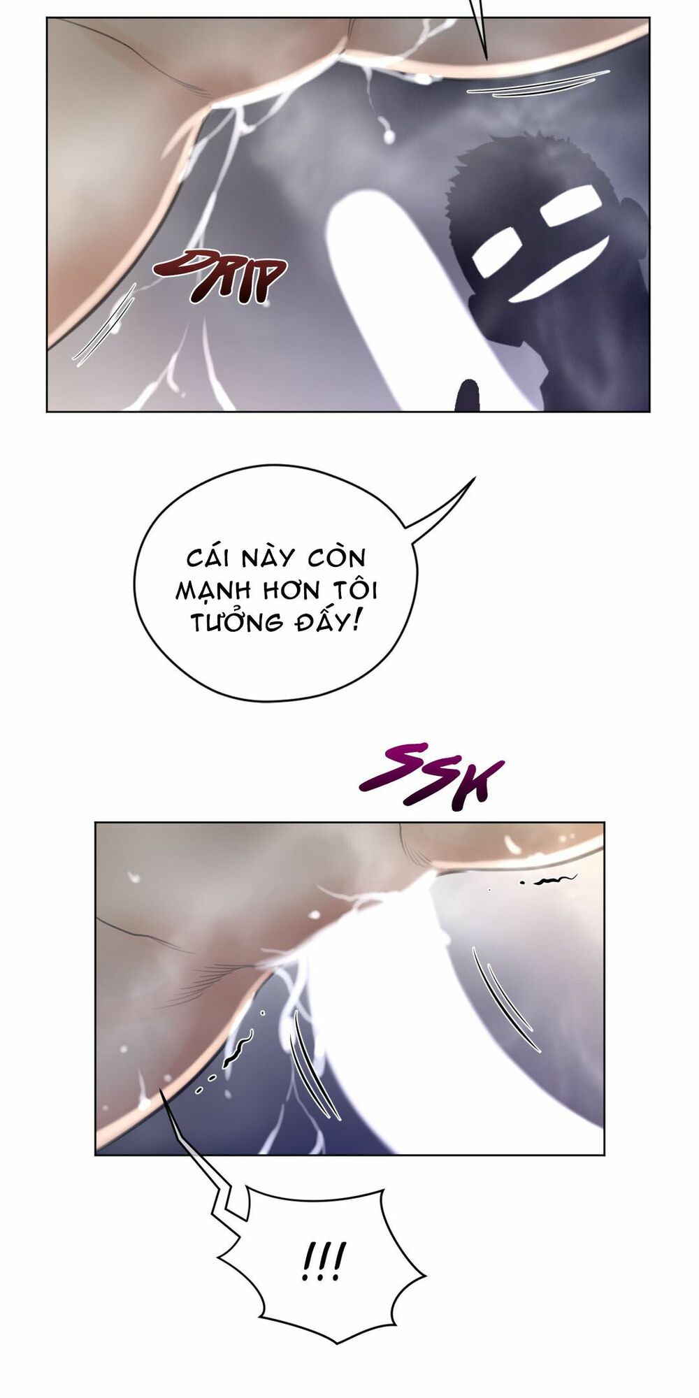 Chapter 40 ảnh 35