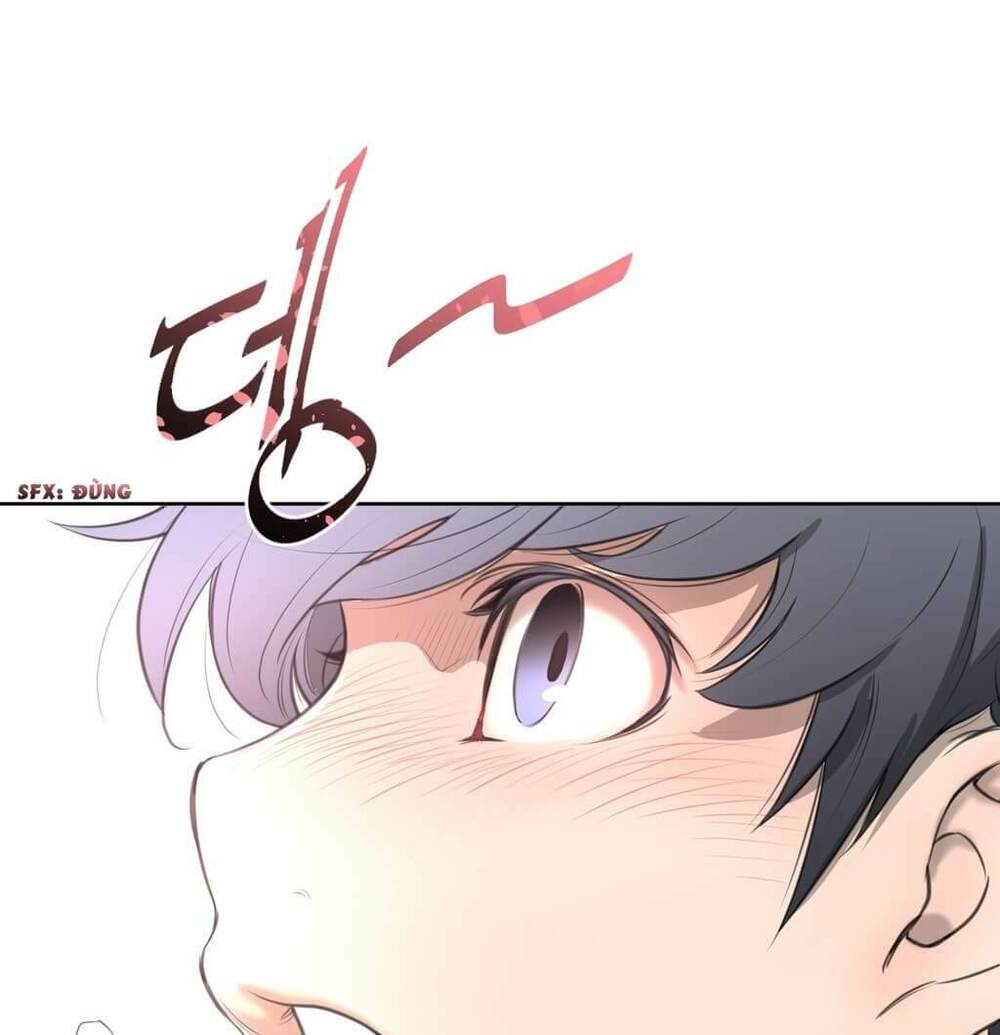 Chapter 3 ảnh 100