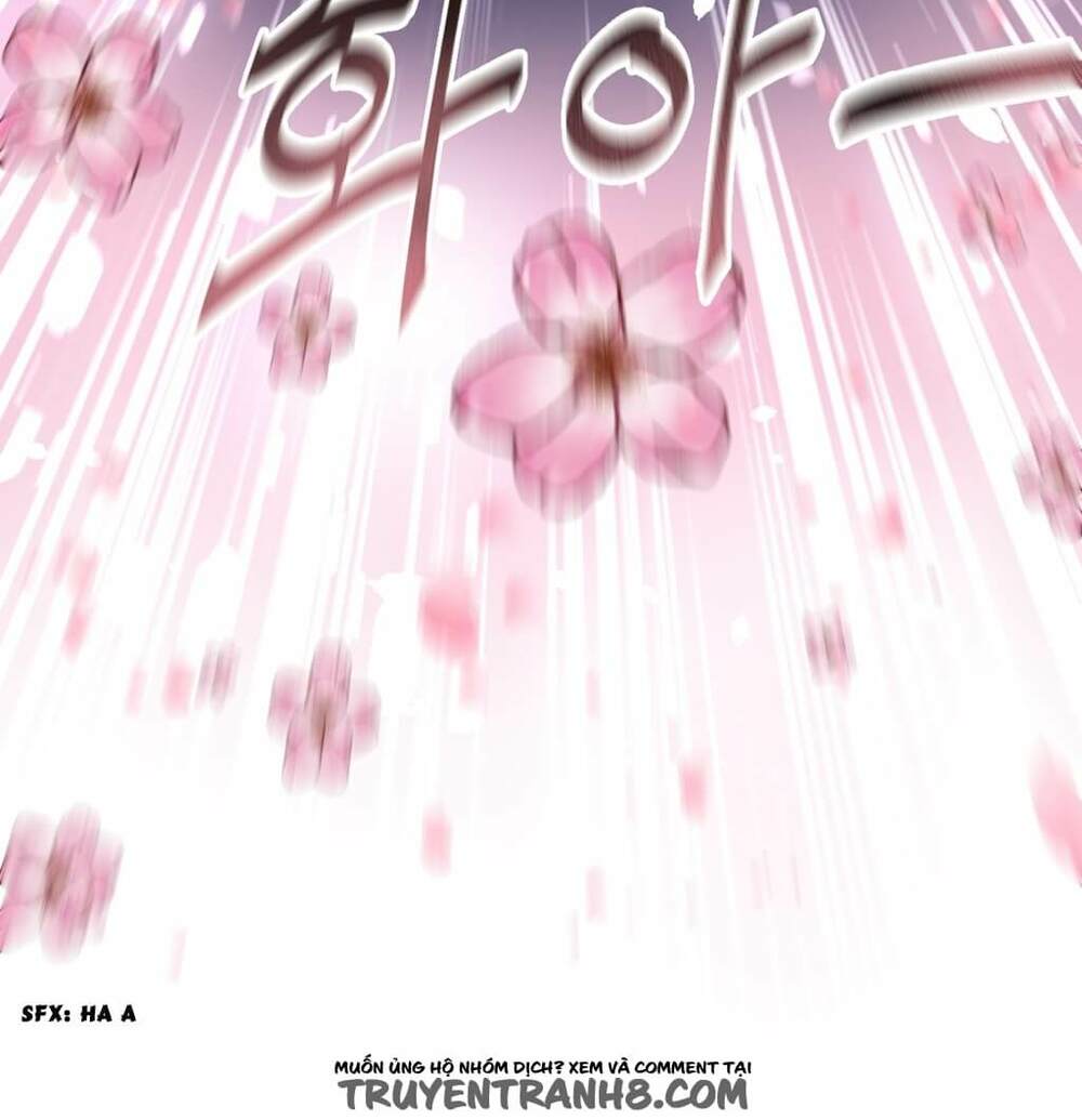 Chapter 3 ảnh 107