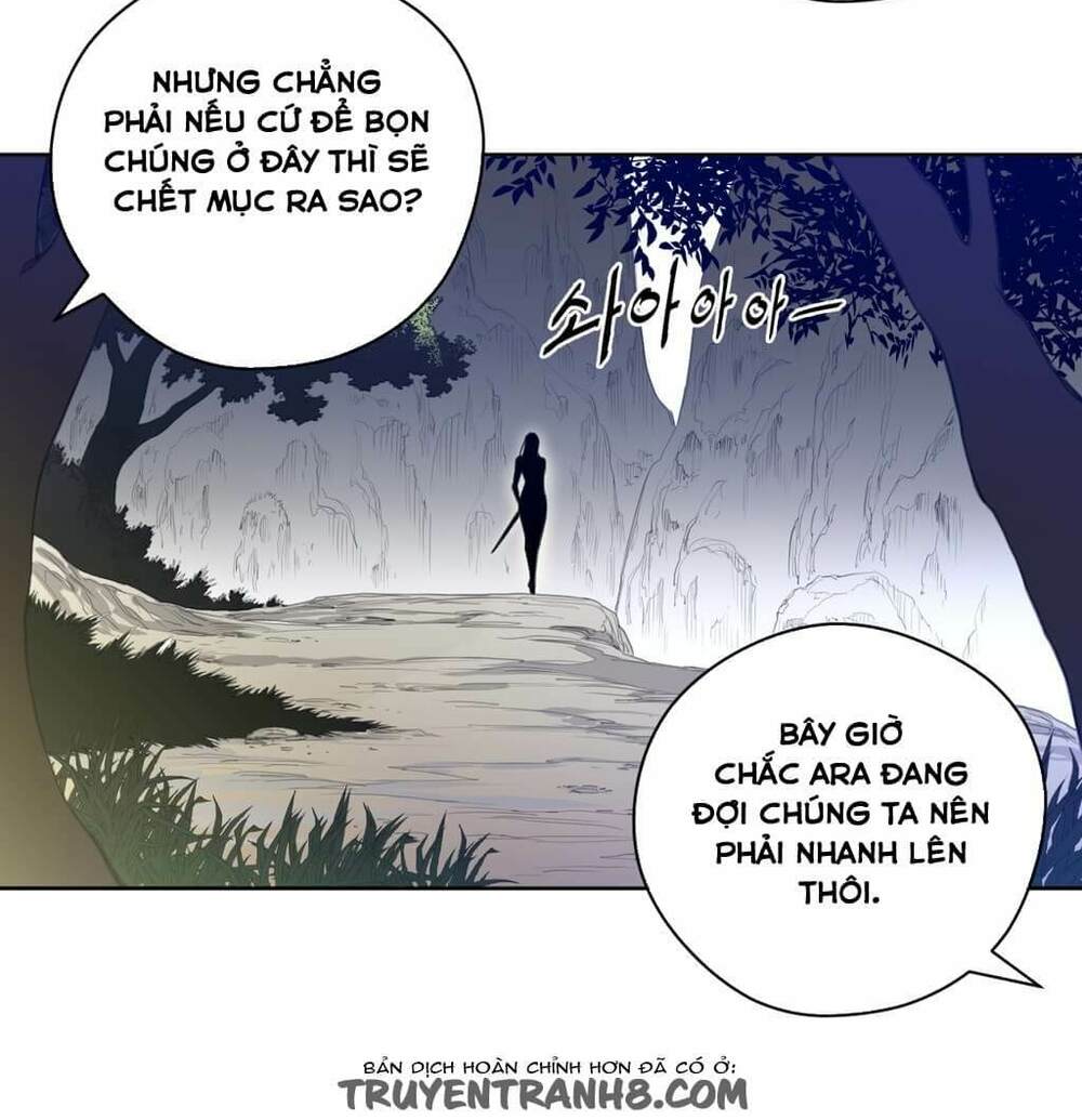 Chapter 3 ảnh 37