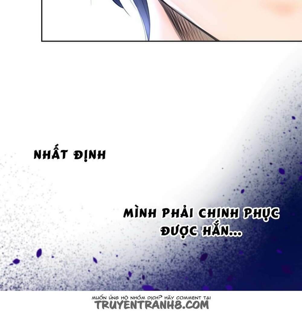 Chapter 3 ảnh 59