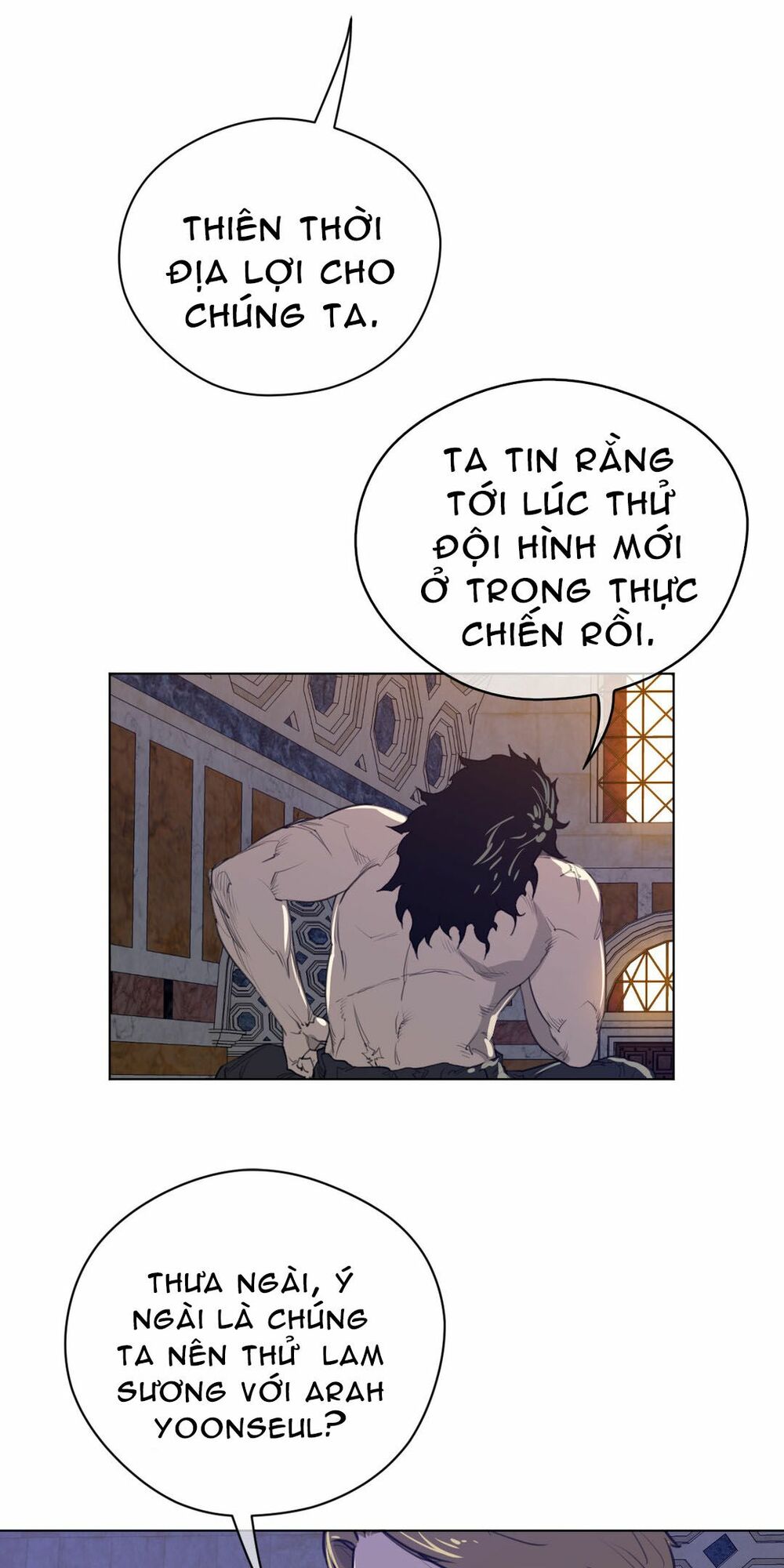 Chapter 41 ảnh 19