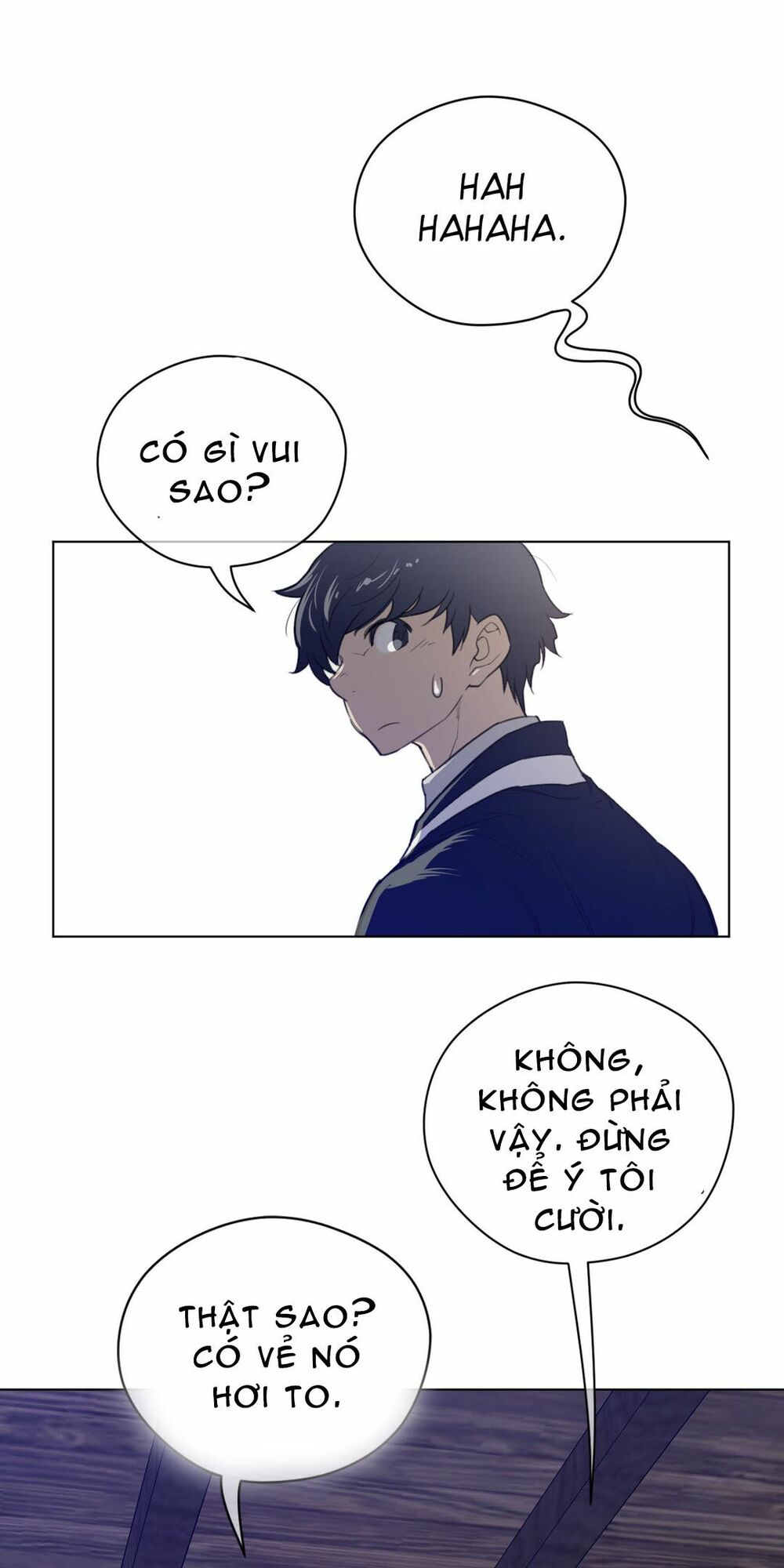 Chapter 41 ảnh 31