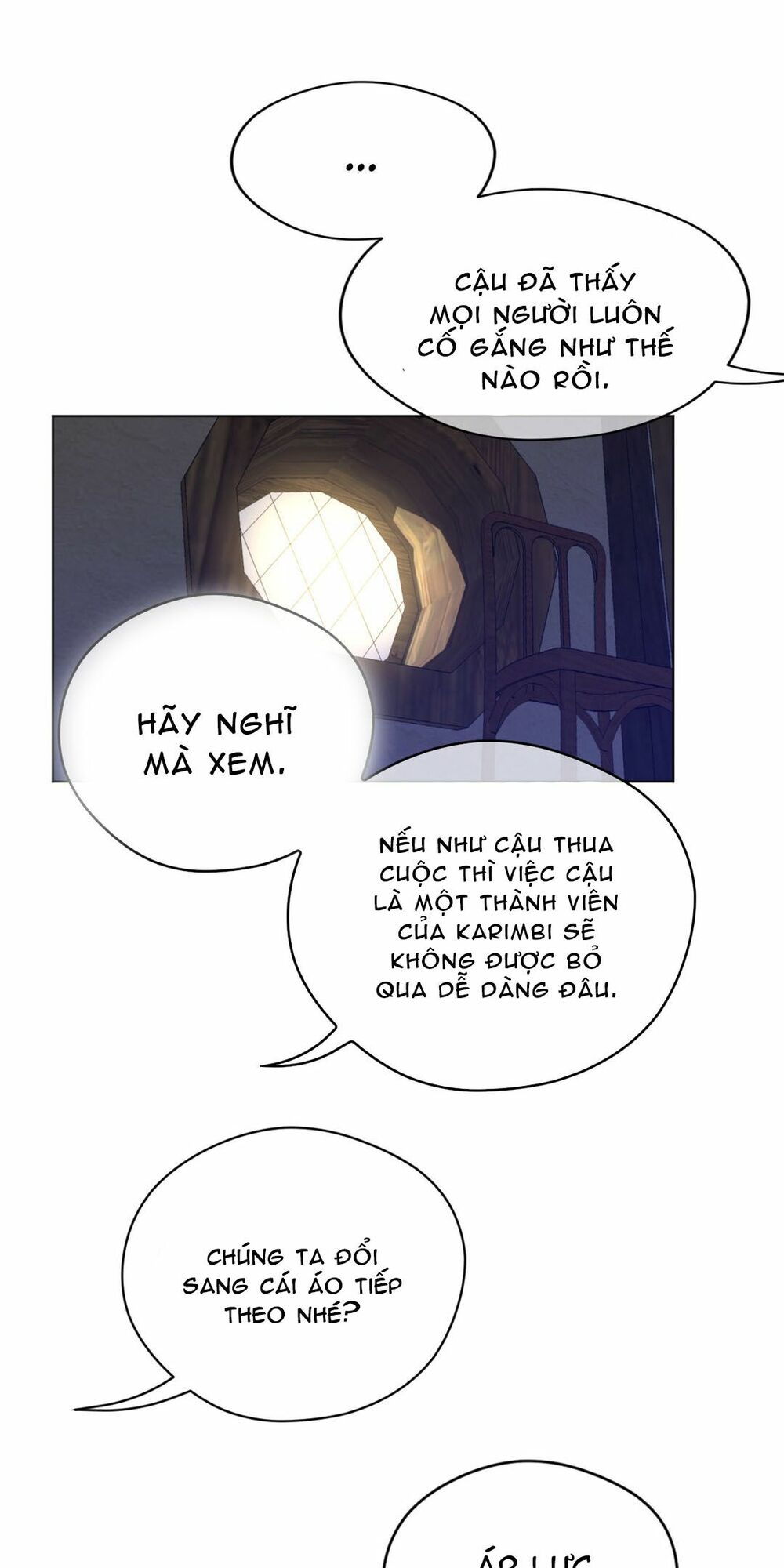 Chapter 41 ảnh 41