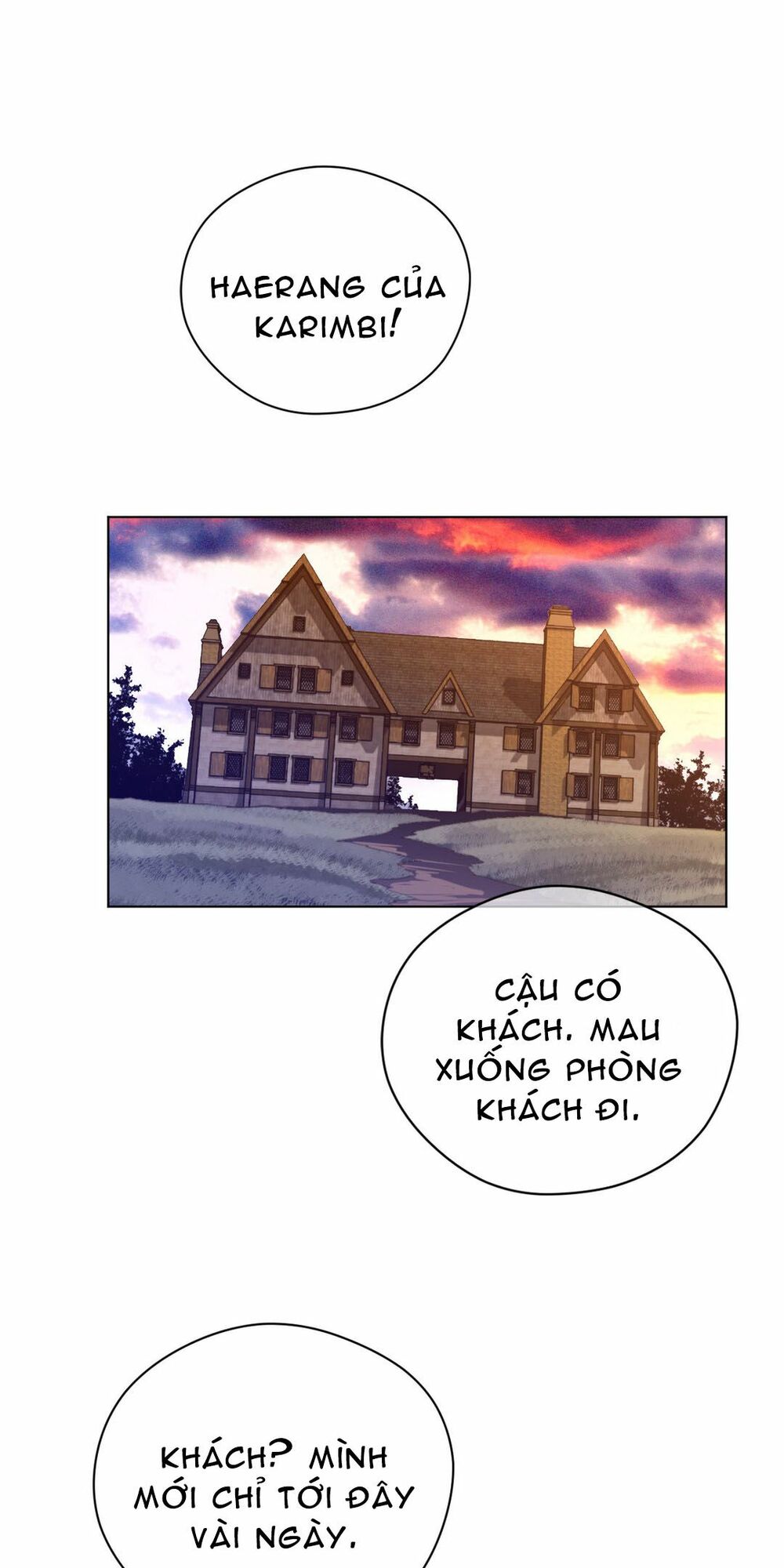 Chapter 41 ảnh 43