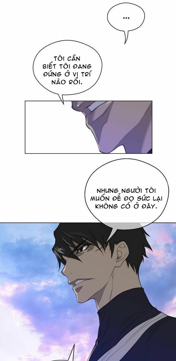 Chapter 43 ảnh 10