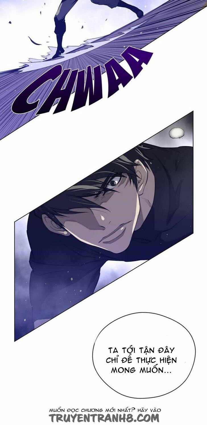 Chapter 43 ảnh 21