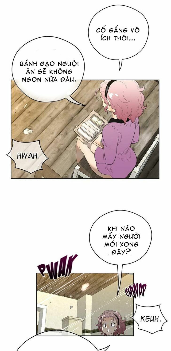 Chapter 43 ảnh 32