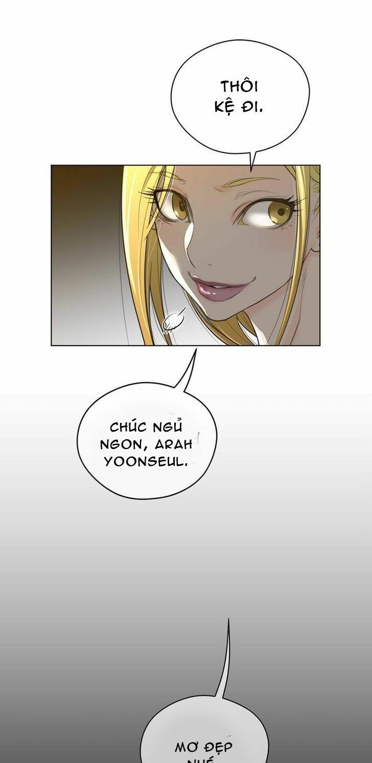 Chapter 43 ảnh 44