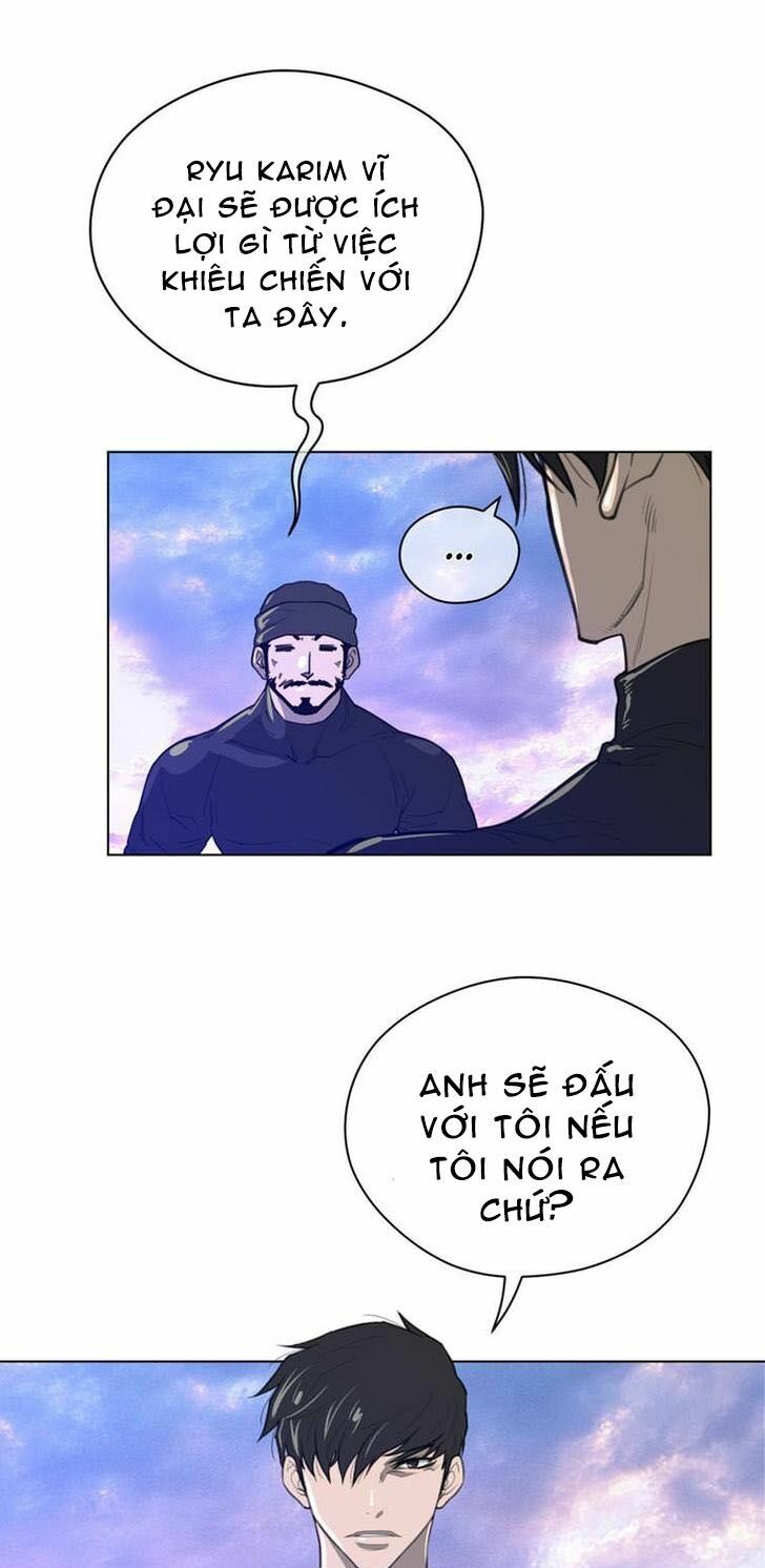 Chapter 43 ảnh 6