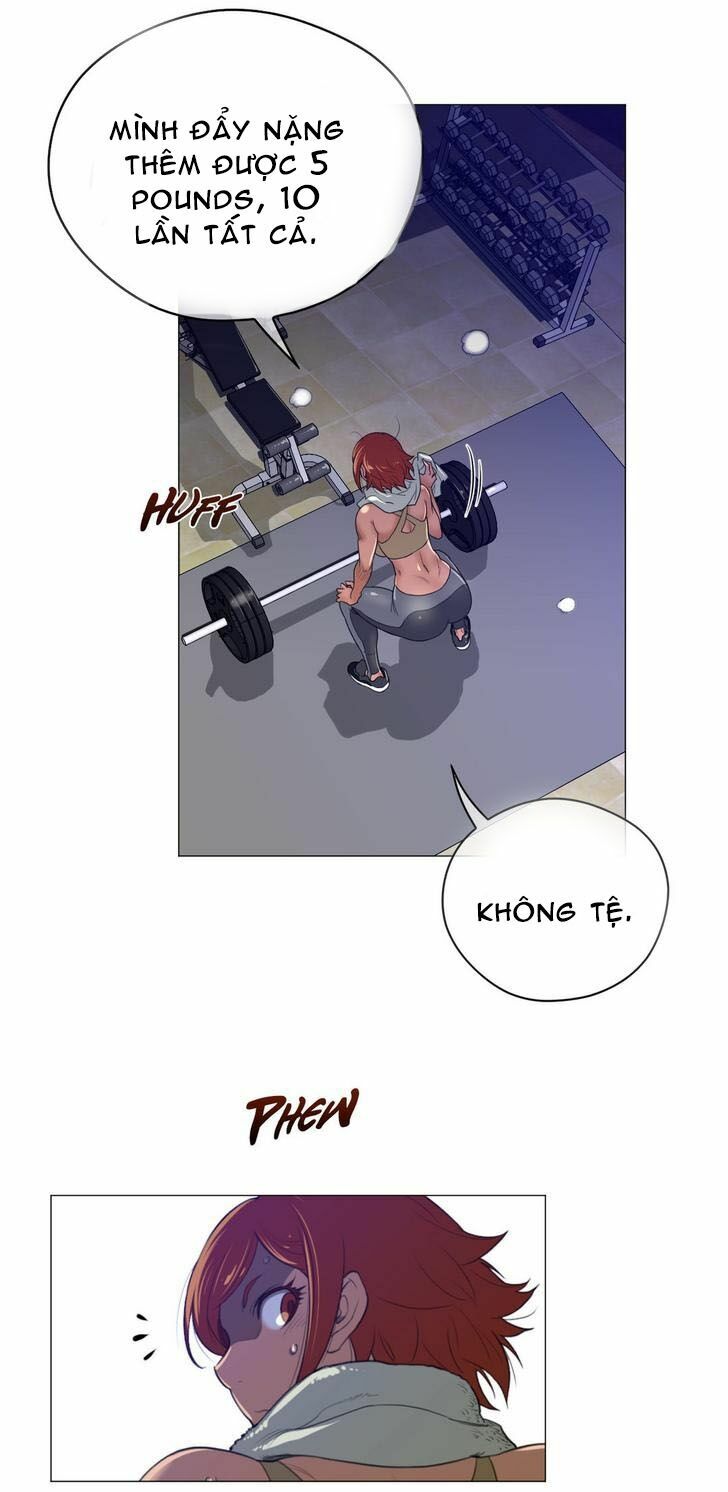 Chapter 44 ảnh 12