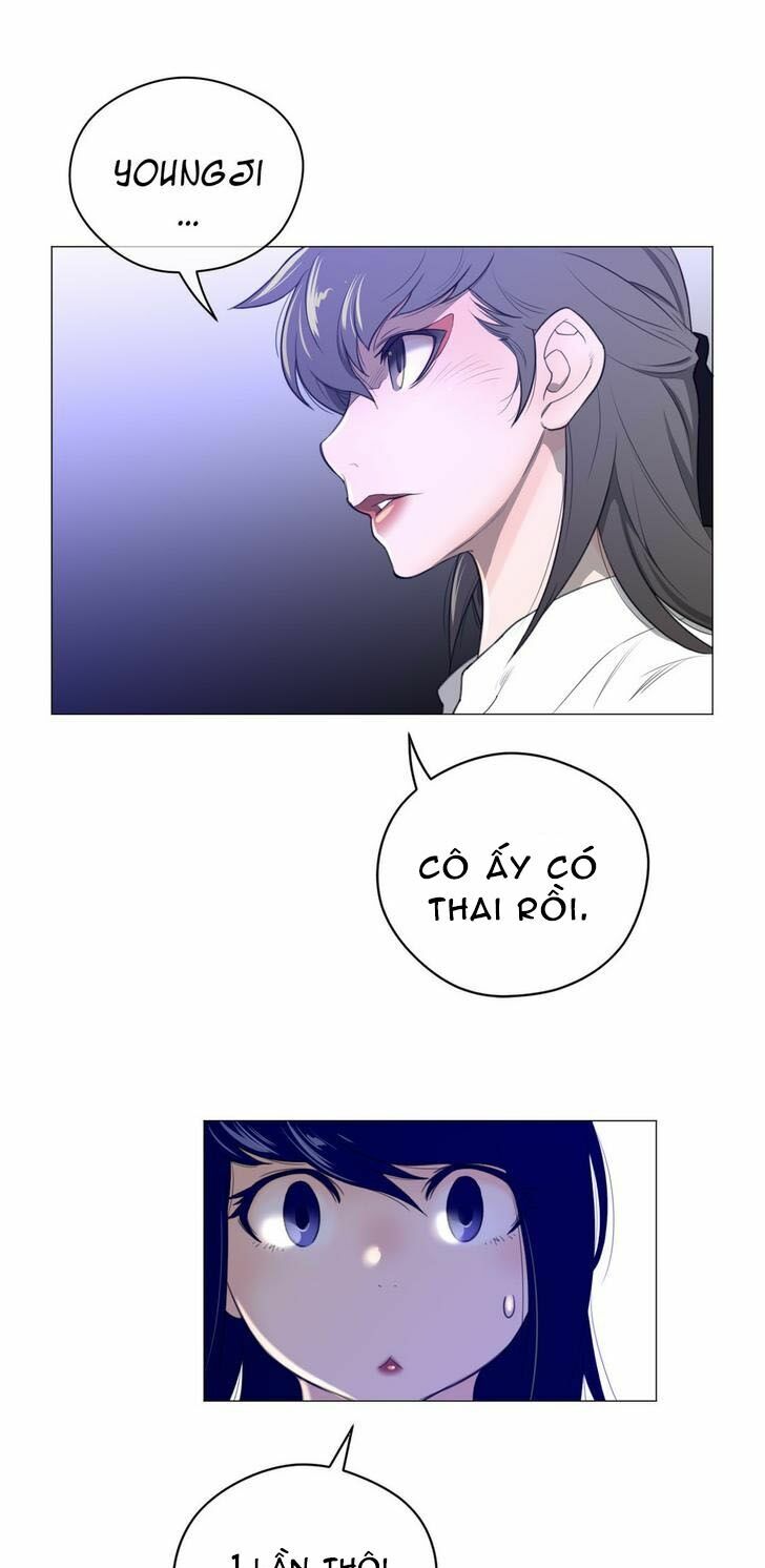 Chapter 44 ảnh 22