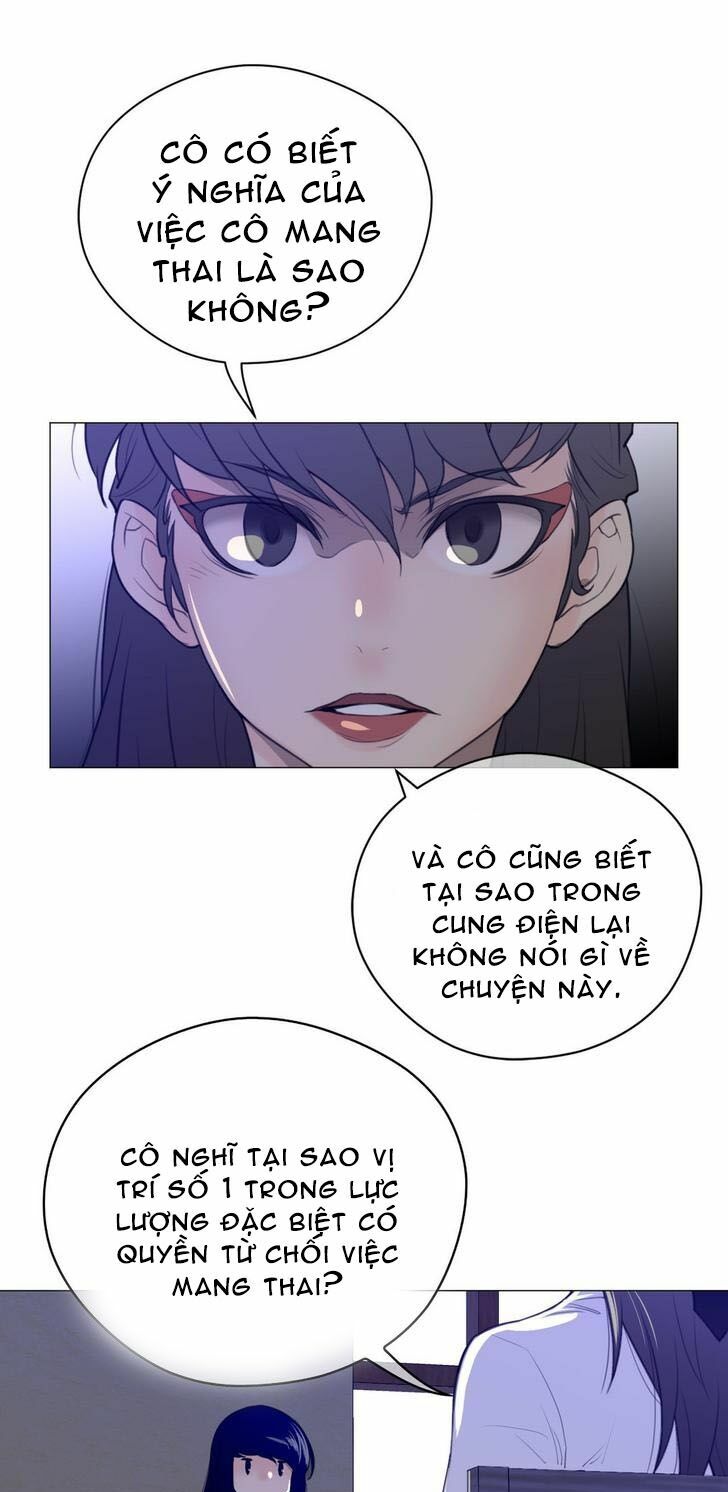 Chapter 44 ảnh 26