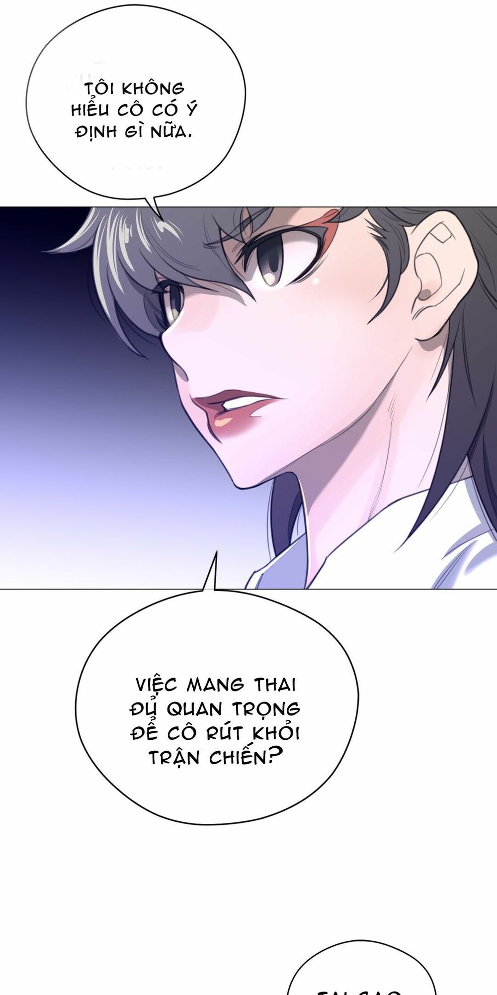 Chapter 44 ảnh 28