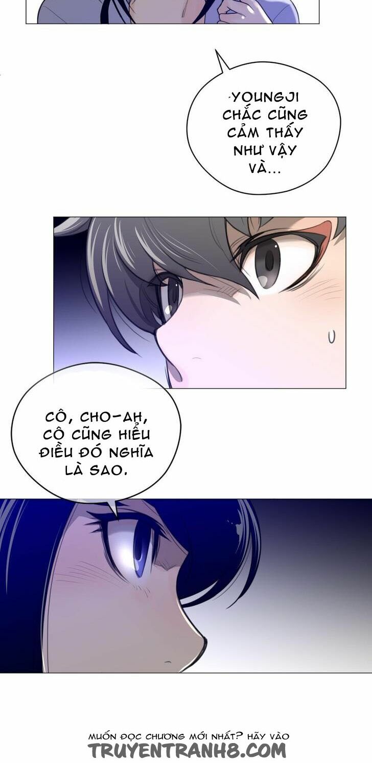 Chapter 44 ảnh 34