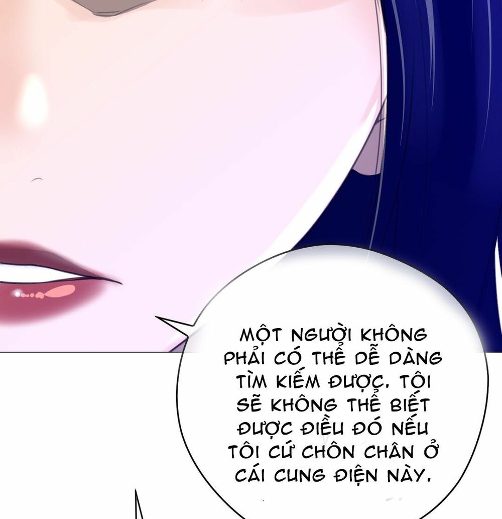 Chapter 44 ảnh 36